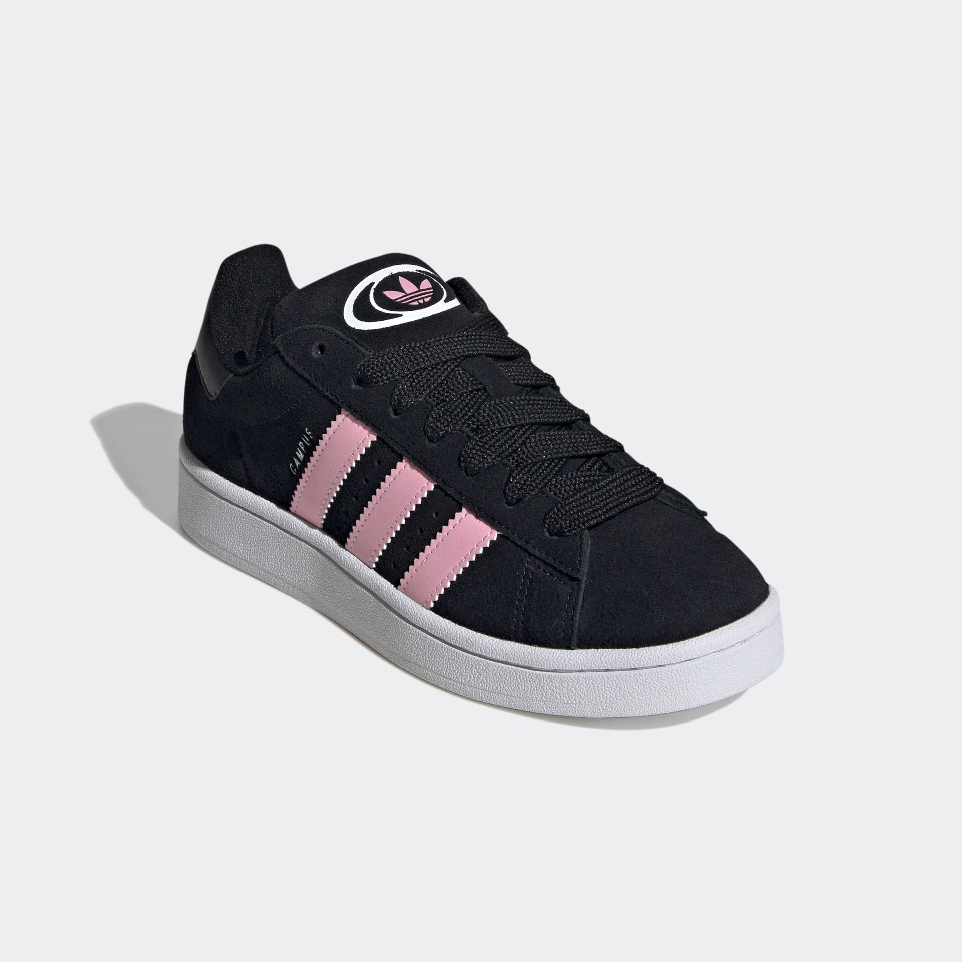 adidas Originals Sneaker »CAMPUS 00s W« von adidas Originals