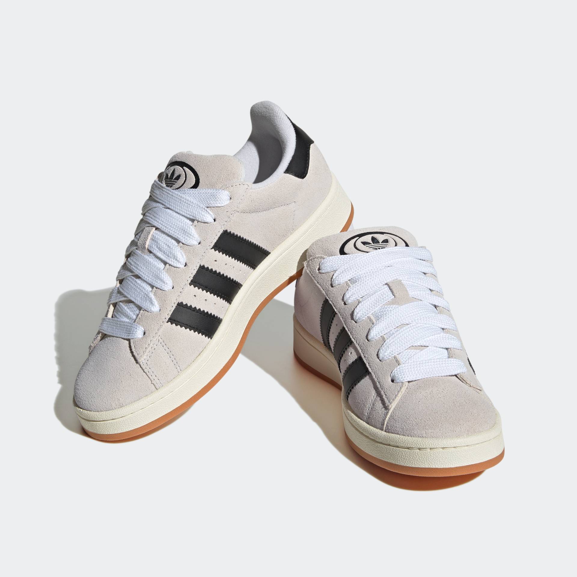 adidas Originals Sneaker »CAMPUS 00s W« von adidas Originals