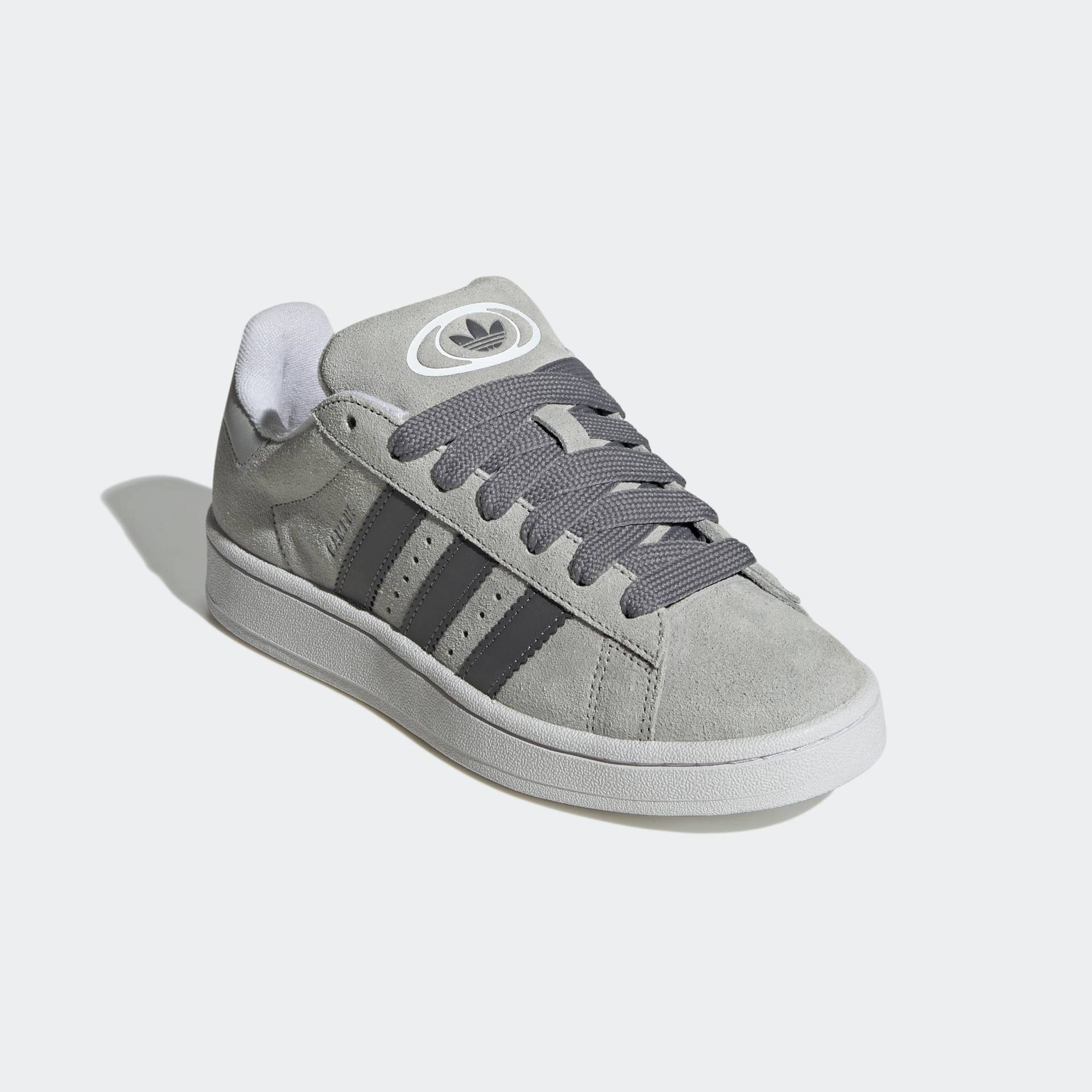 adidas Originals Sneaker »CAMPUS 00s W« von adidas Originals