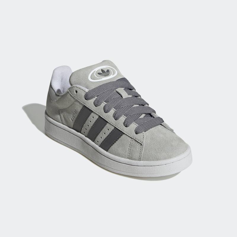 adidas Originals Sneaker »CAMPUS 00S« von adidas Originals