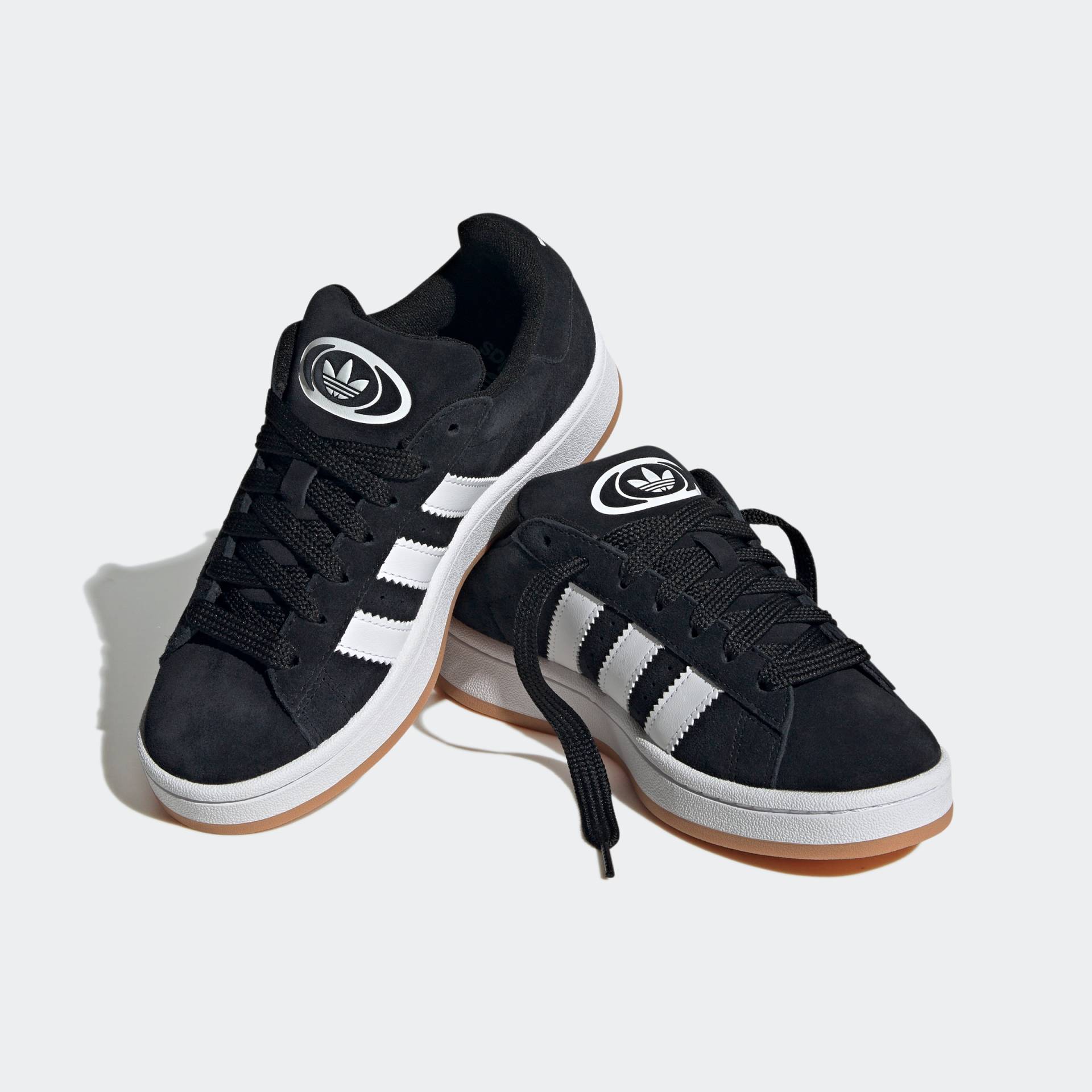 adidas Originals Sneaker »CAMPUS 00S« von adidas Originals