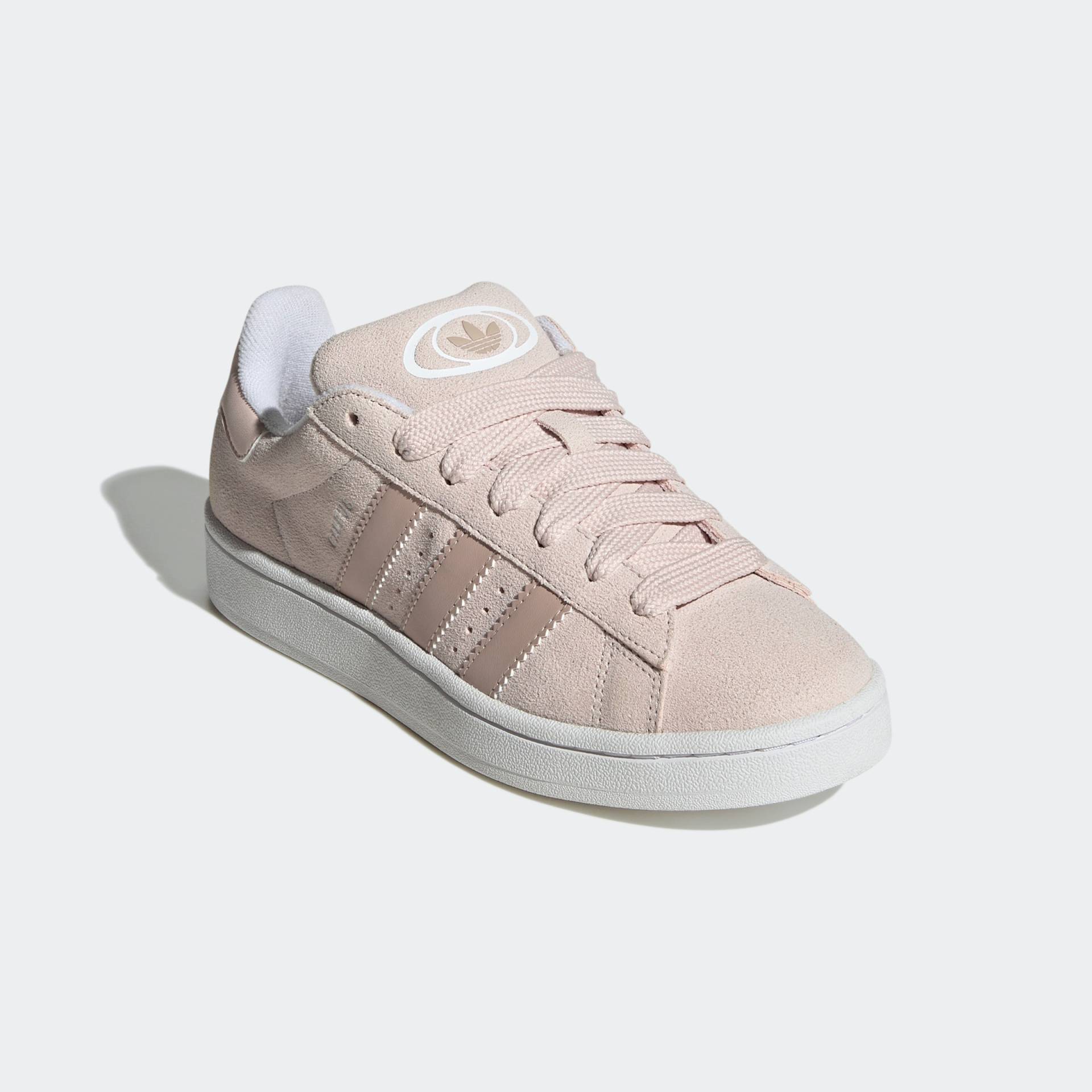 adidas Originals Sneaker »CAMPUS 00s W« von adidas Originals