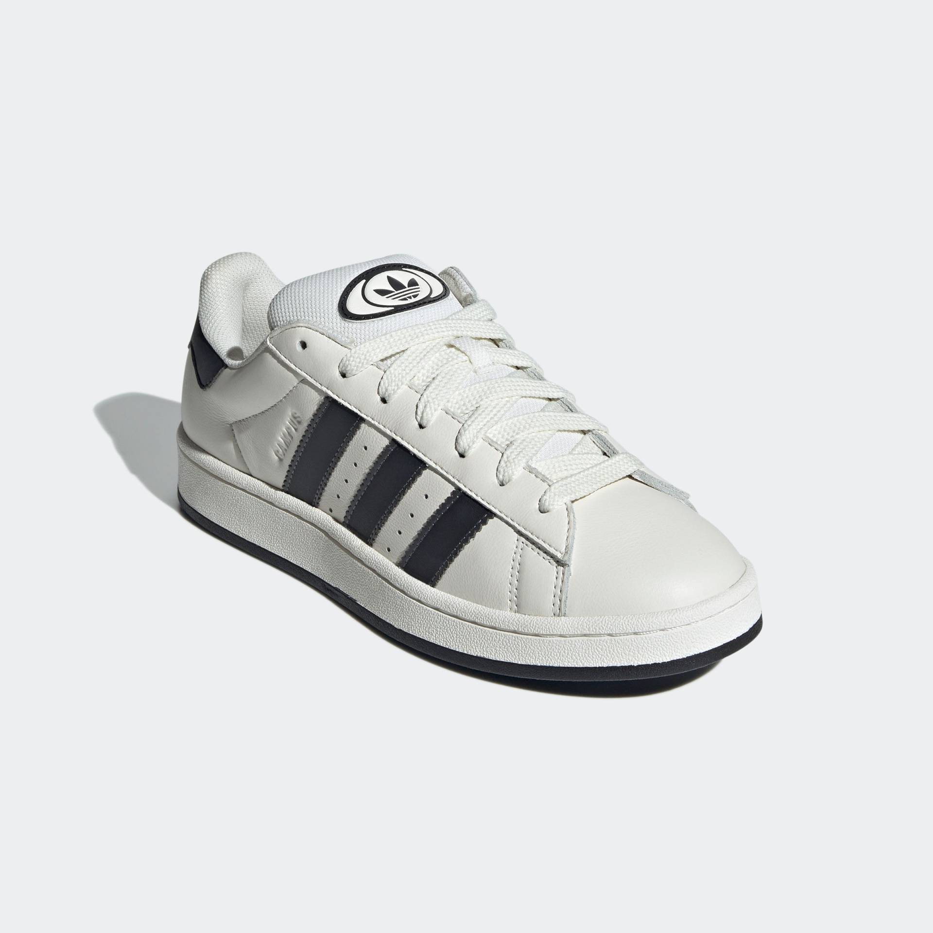 adidas Originals Sneaker »CAMPUS 00s« von adidas Originals