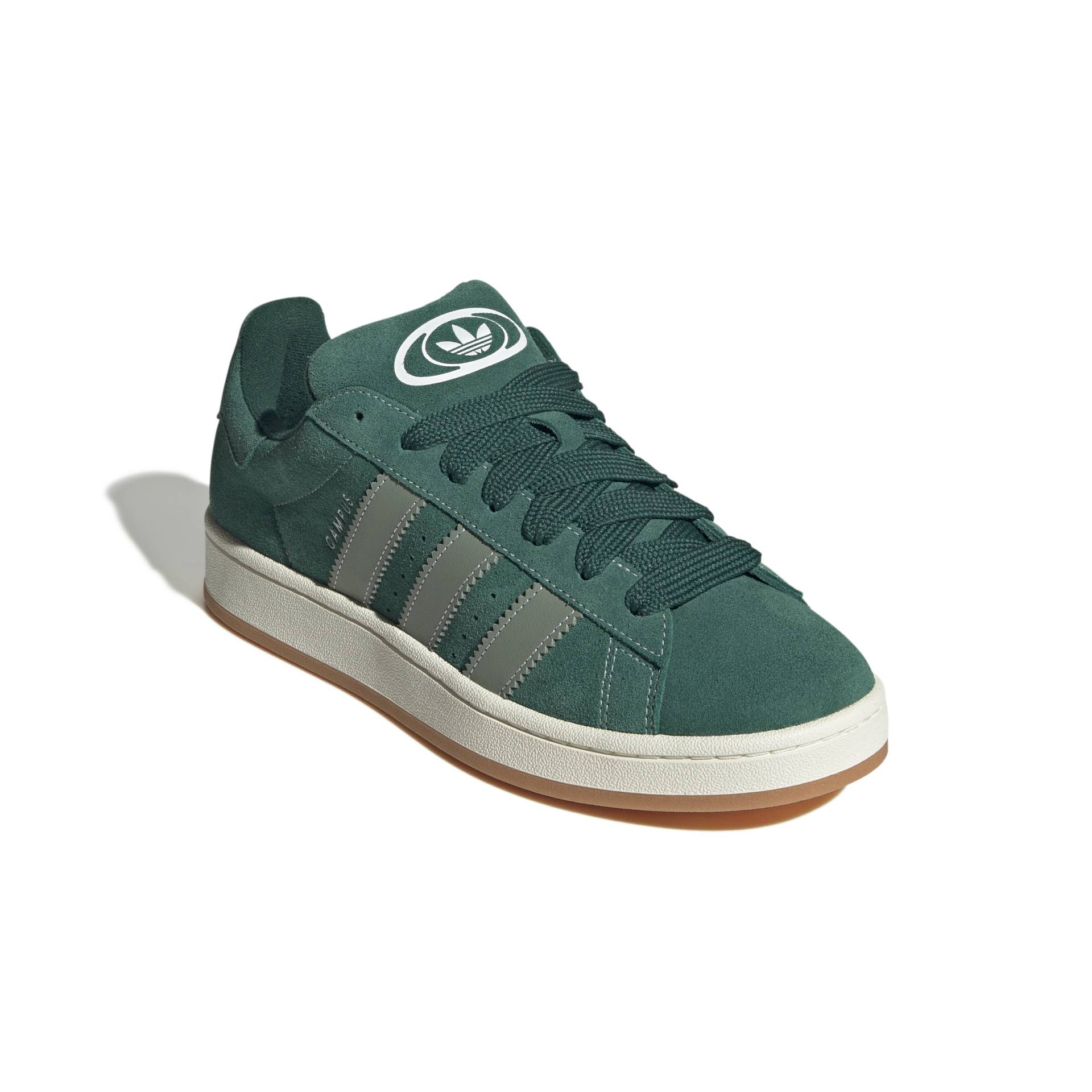 adidas Originals Sneaker »CAMPUS 00s« von adidas Originals