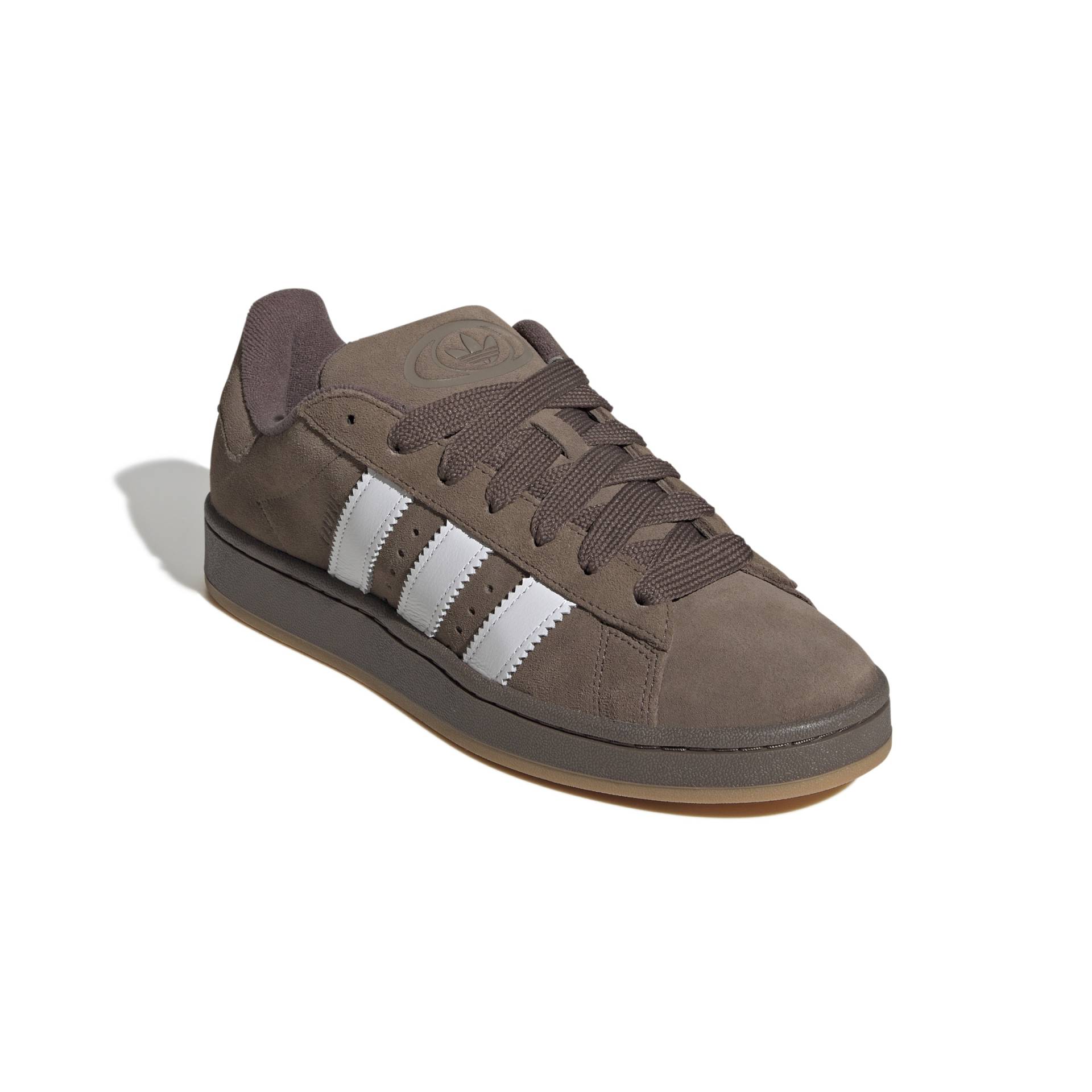 adidas Originals Sneaker »CAMPUS 00s« von adidas Originals