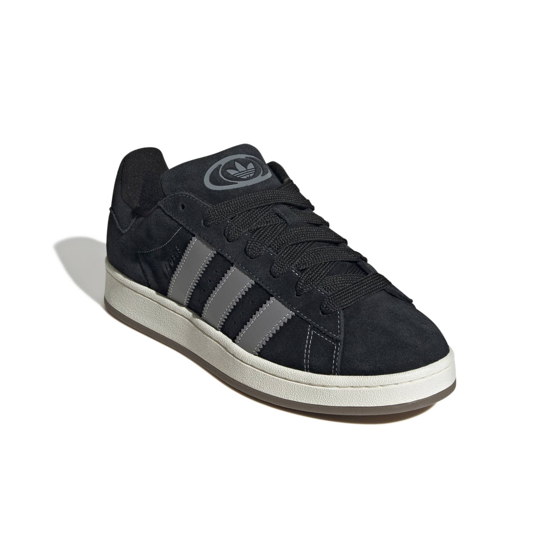 adidas Originals Sneaker »CAMPUS 00s« von adidas Originals