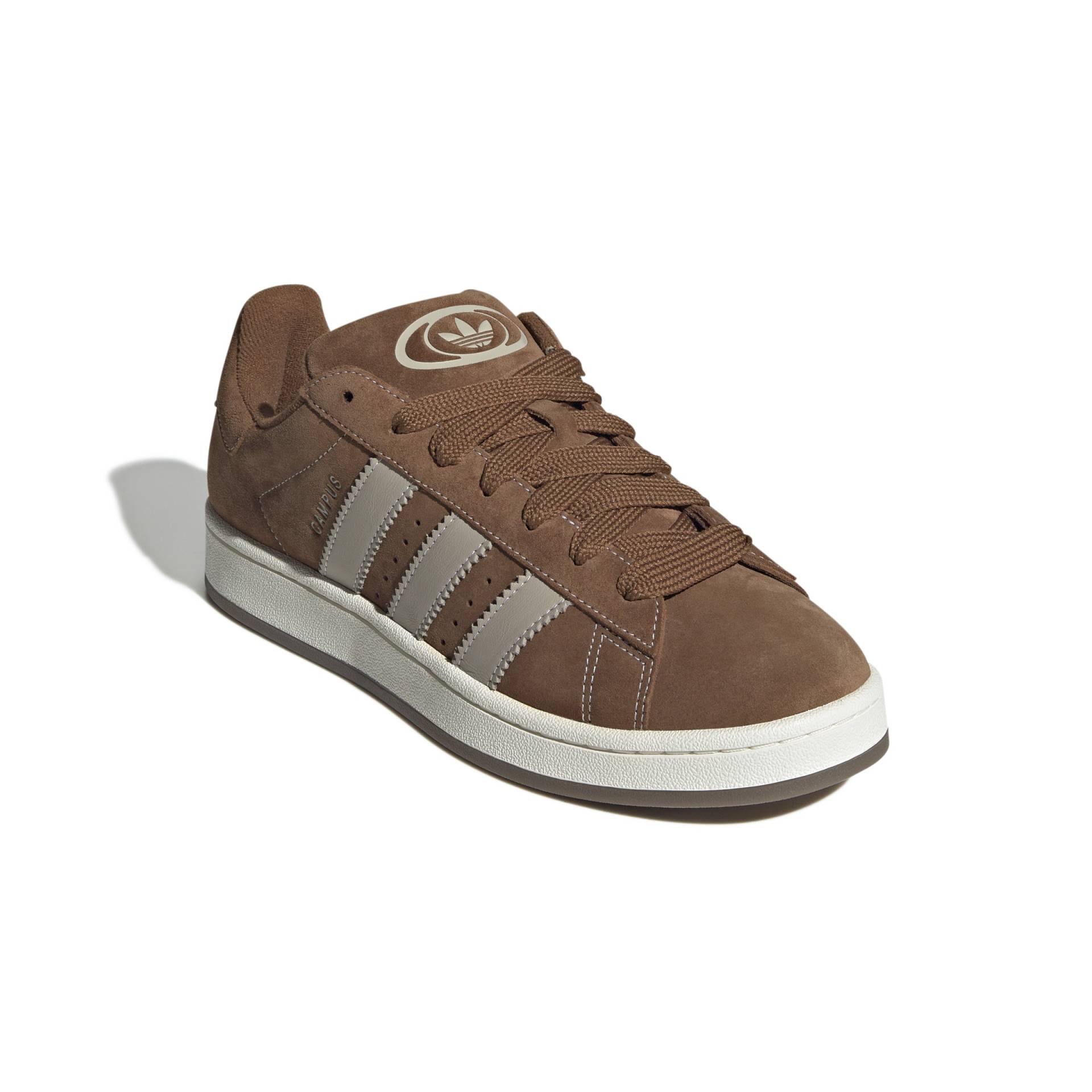 adidas Originals Sneaker »CAMPUS 00s« von adidas Originals