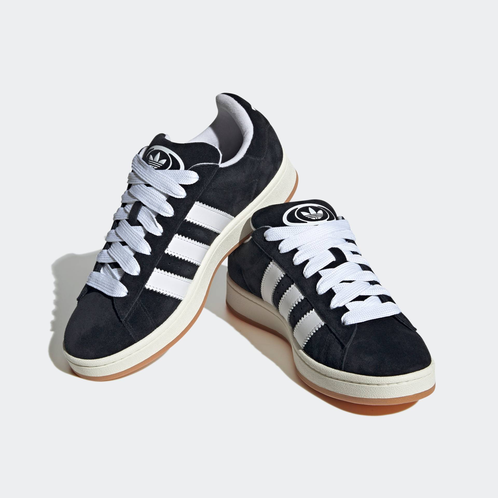 adidas Originals Sneaker »CAMPUS 00s« von adidas Originals