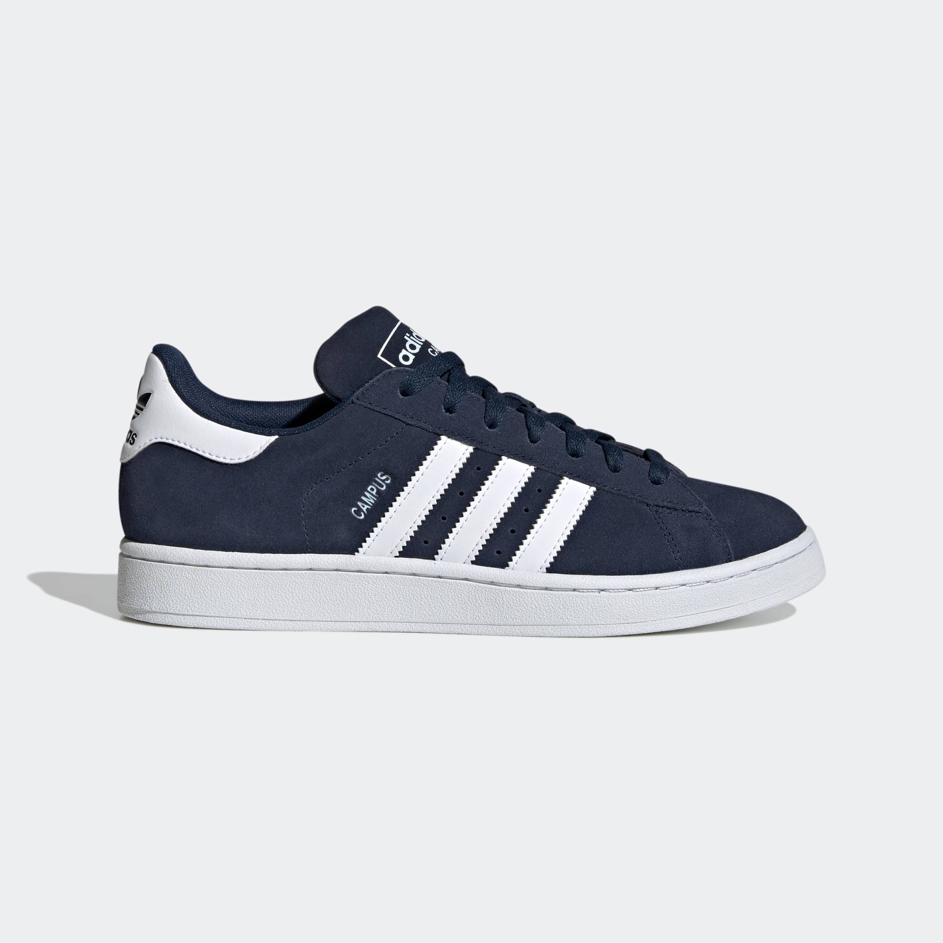 adidas Originals Sneaker »CAMPUS 2.0« von adidas Originals