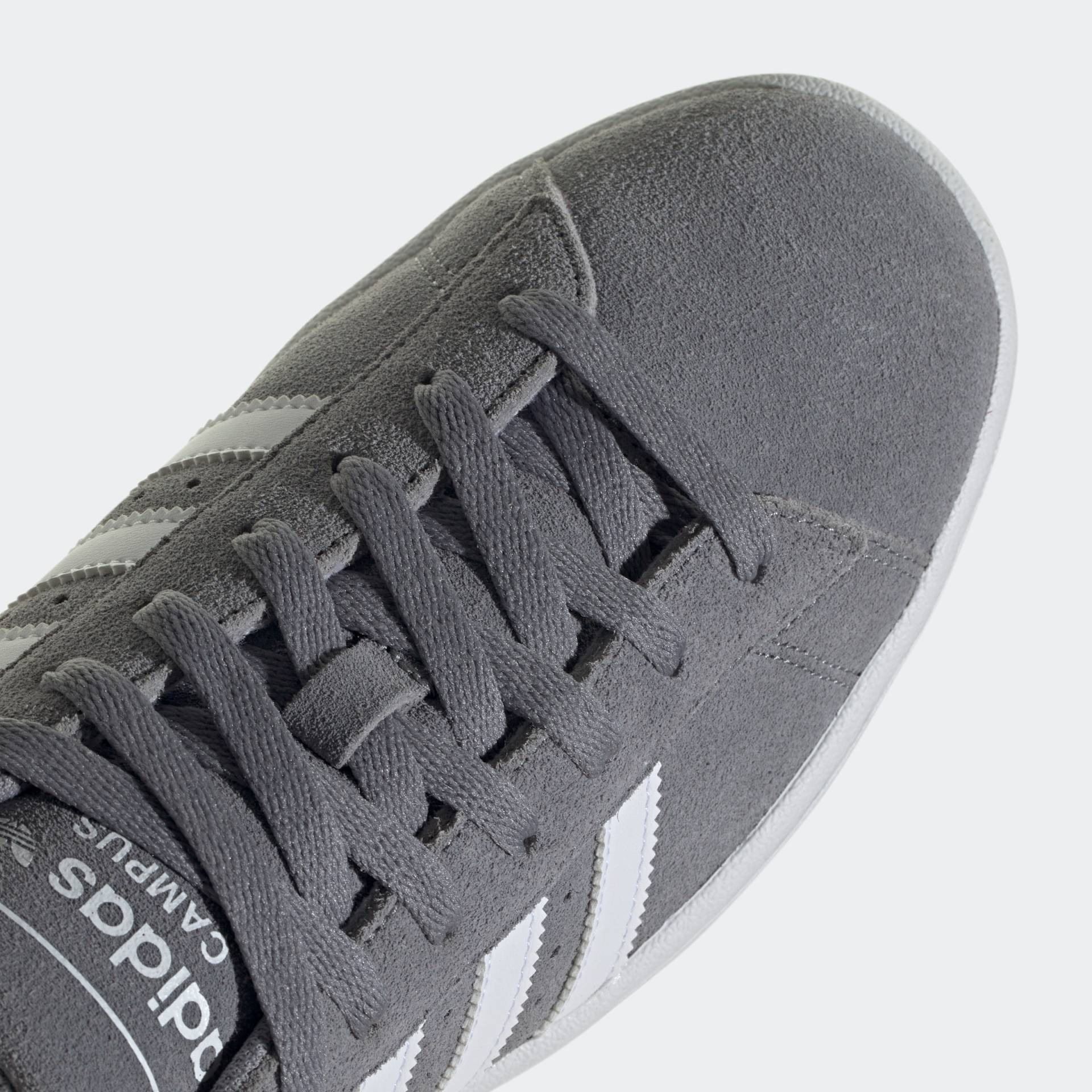 adidas Originals Sneaker »CAMPUS 2.0« von adidas Originals