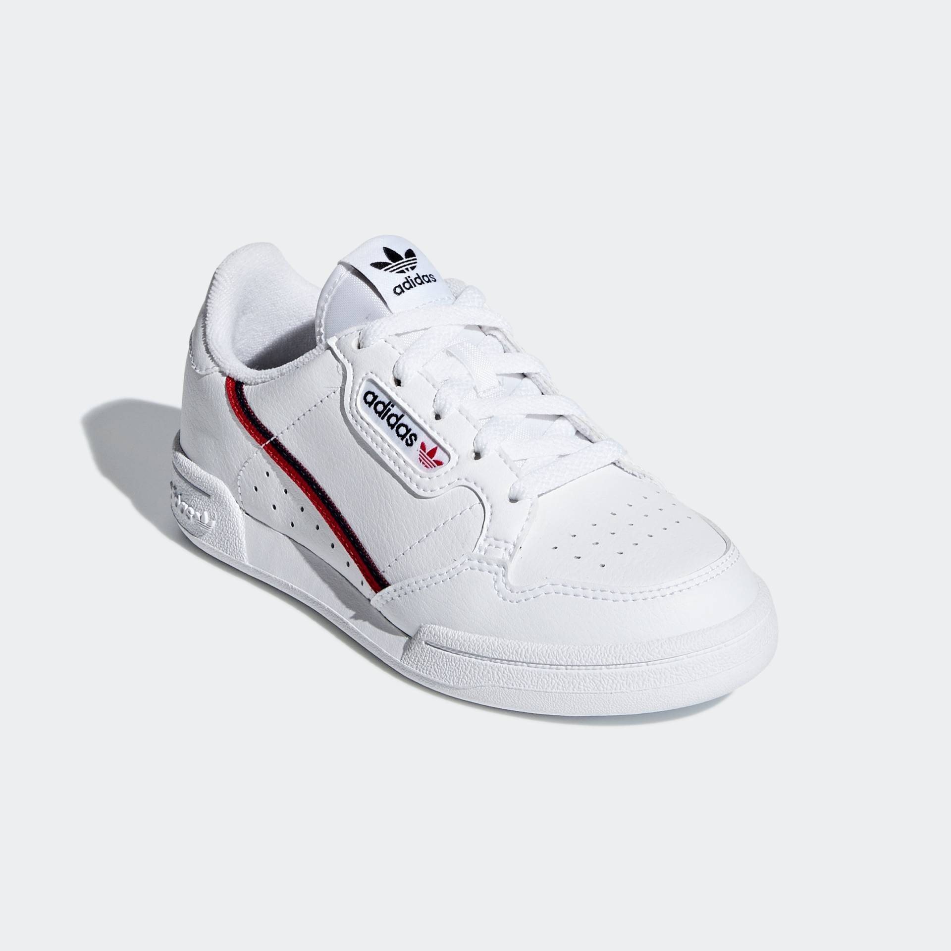 adidas Originals Sneaker »CONTINENTAL 80«, für Jugendliche von adidas Originals