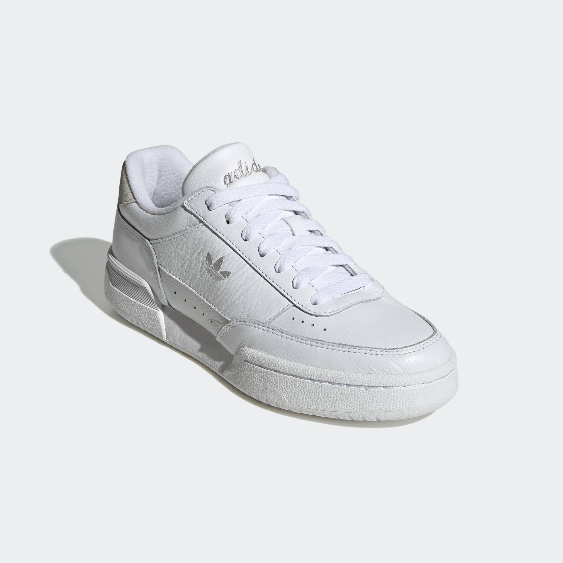 adidas Originals Sneaker »COURT SUPER« adidas Originals Sneaker »COURT SUPER« von adidas Originals