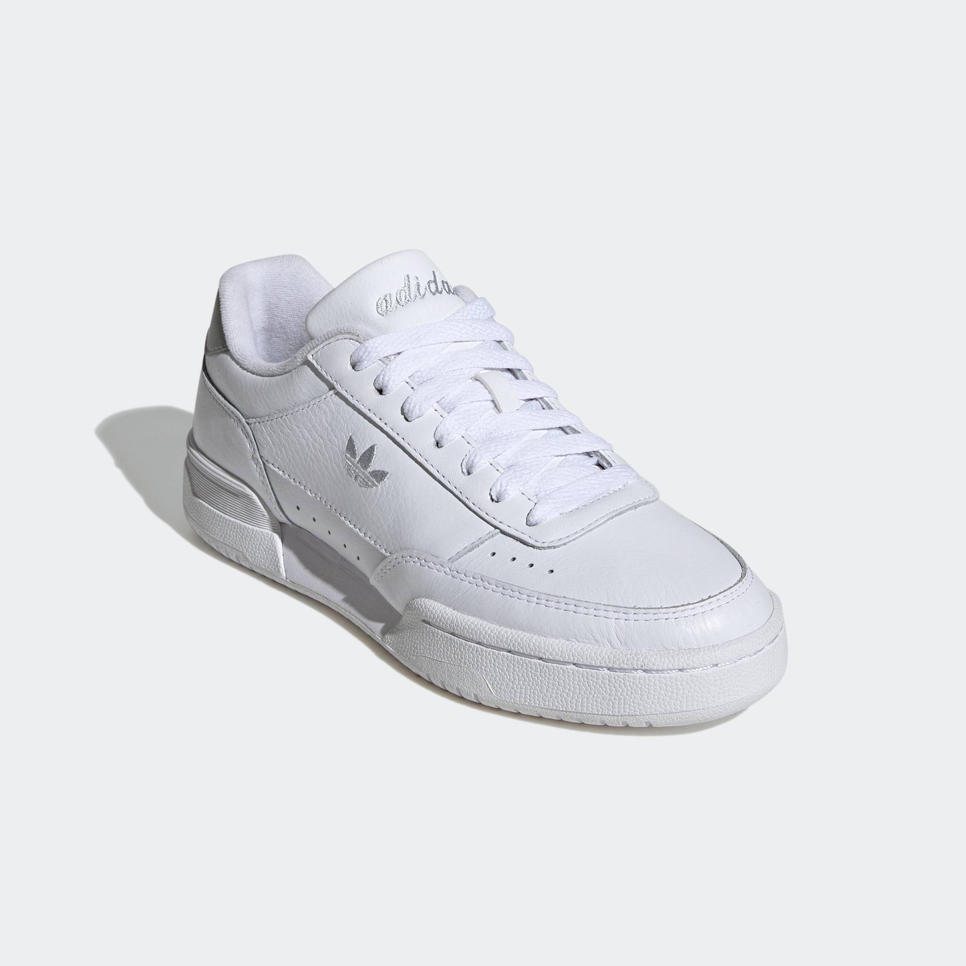 adidas Originals Sneaker »COURT SUPER« adidas Originals Sneaker »COURT SUPER« von adidas Originals