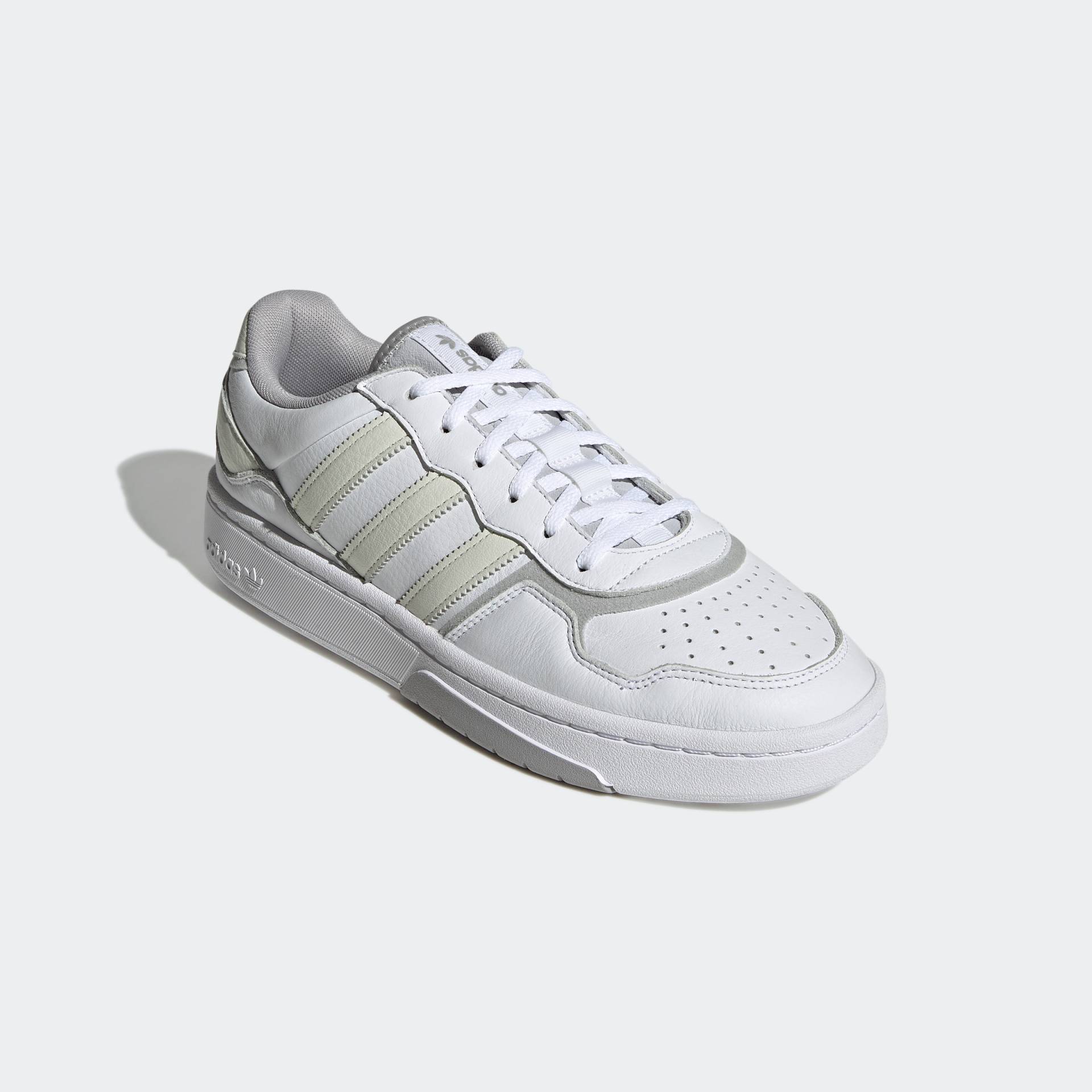 adidas Originals Sneaker »COURTIC« von adidas Originals