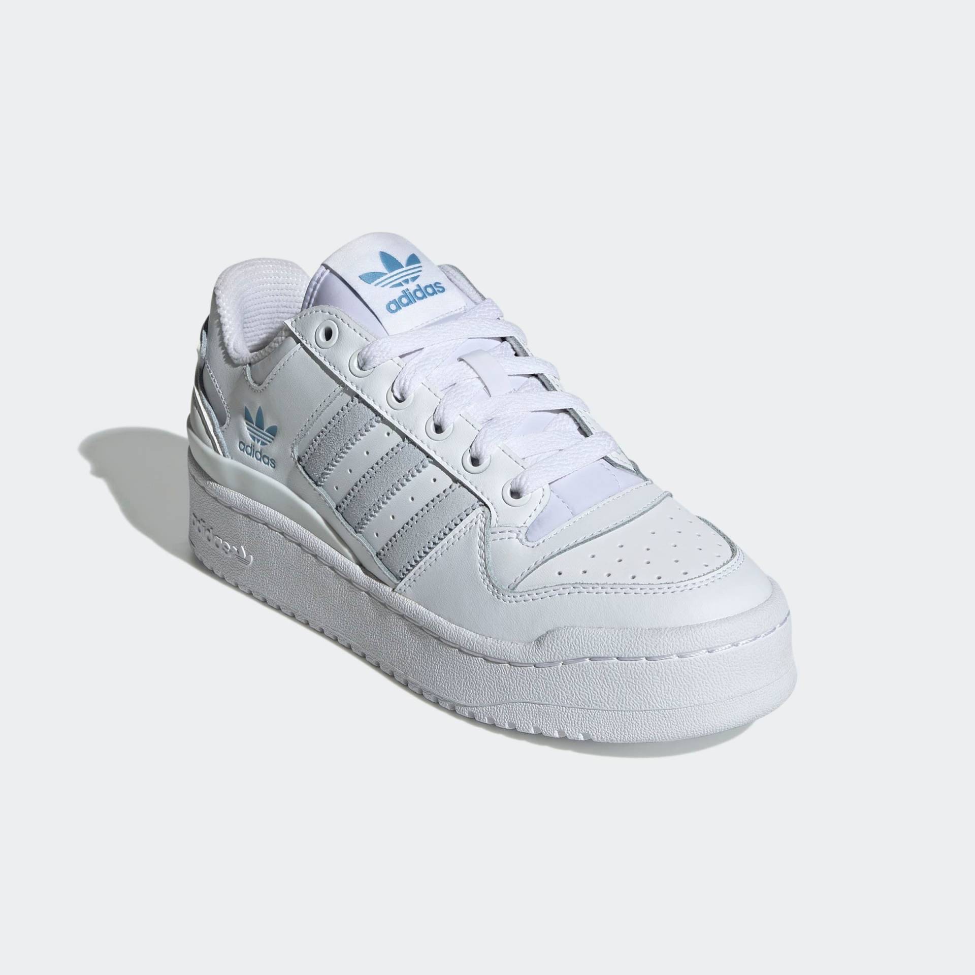 adidas Originals Sneaker »FORUM BOLD« adidas Originals Sneaker »FORUM BOLD« von adidas Originals