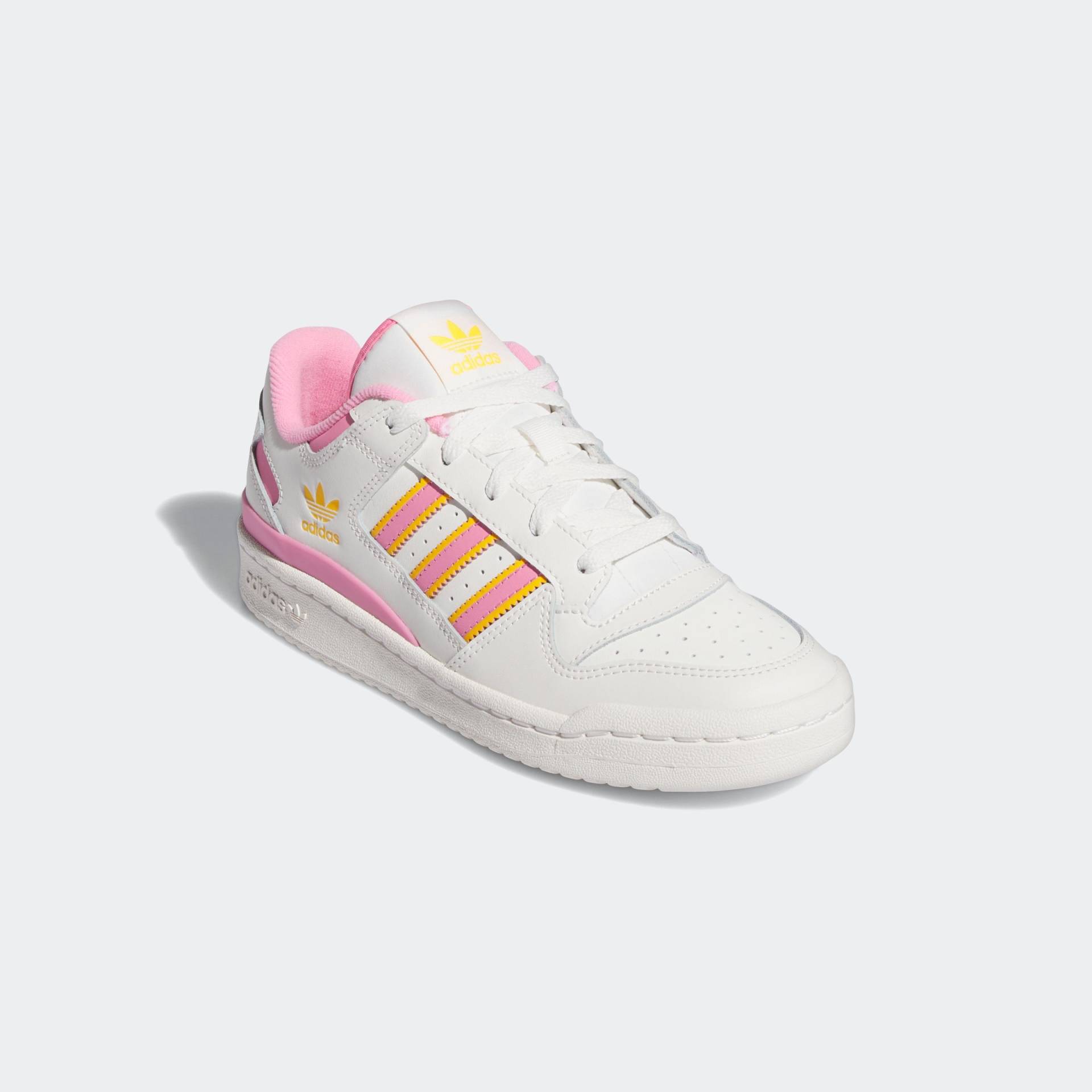 adidas Originals Sneaker »FORUM LOW CL« adidas Originals Sneaker »FORUM LOW CL« von adidas Originals