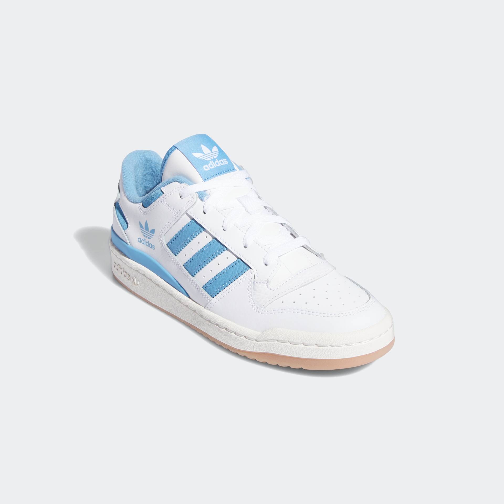 adidas Originals Sneaker »FORUM LOW CL« adidas Originals Sneaker »FORUM LOW CL« von adidas Originals
