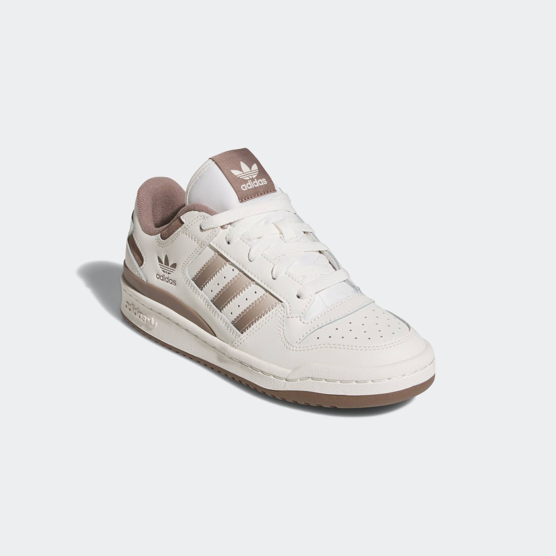 adidas Originals Sneaker »FORUM LOW CL« von adidas Originals