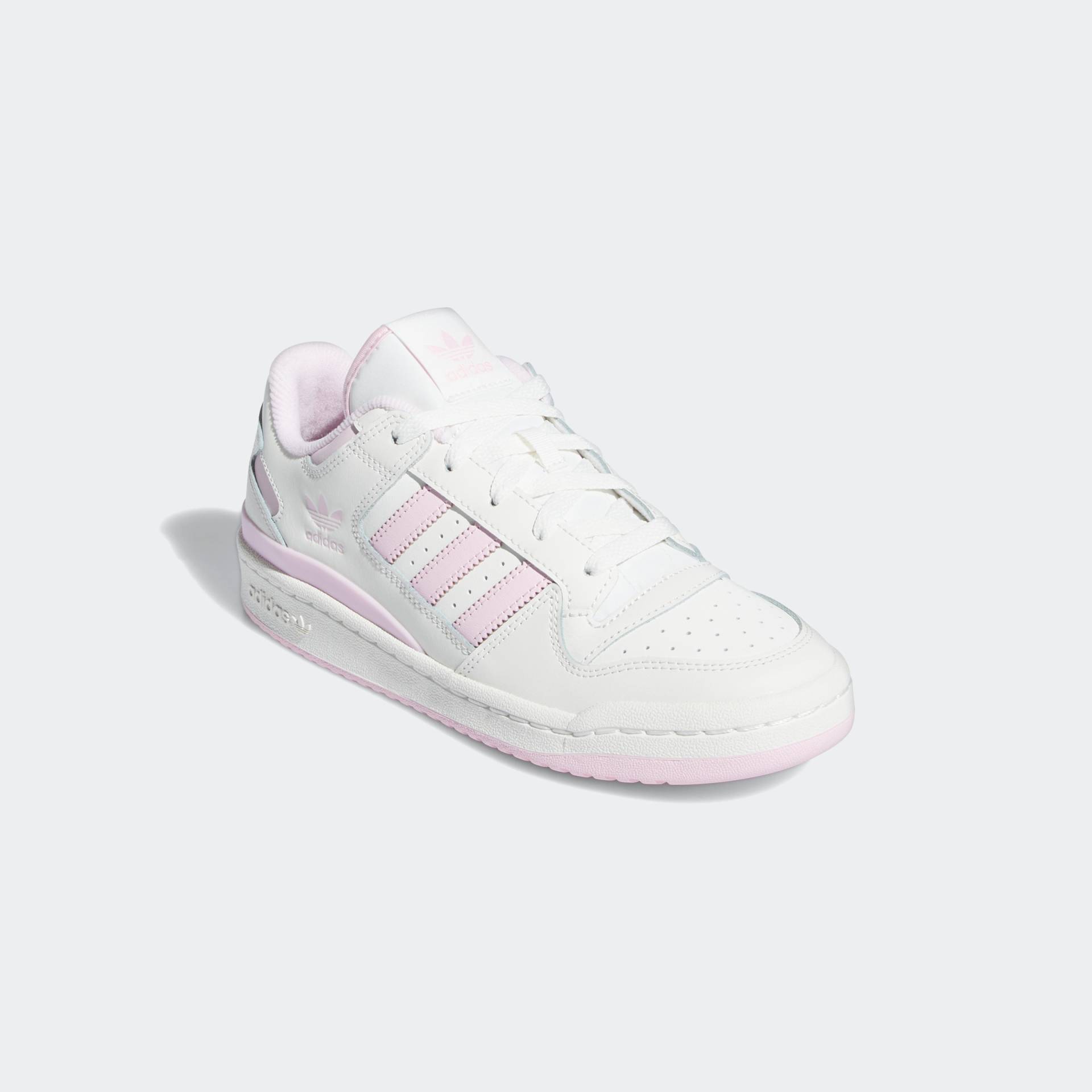 adidas Originals Sneaker »FORUM LOW CL« von adidas Originals