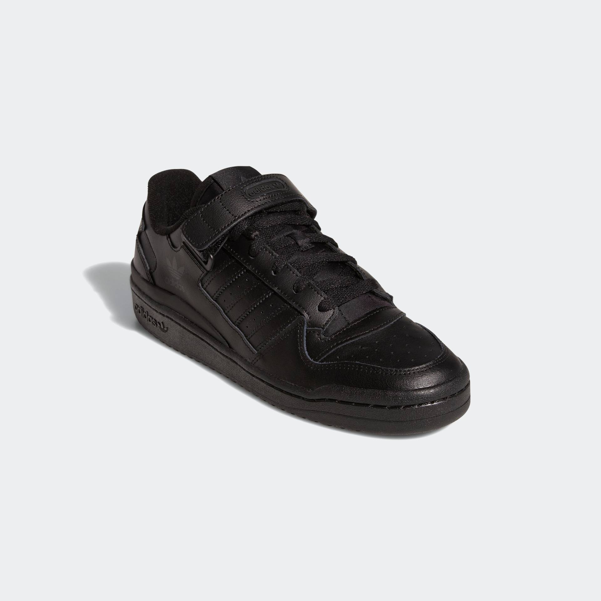 adidas Originals Sneaker »FORUM LOW« von adidas Originals