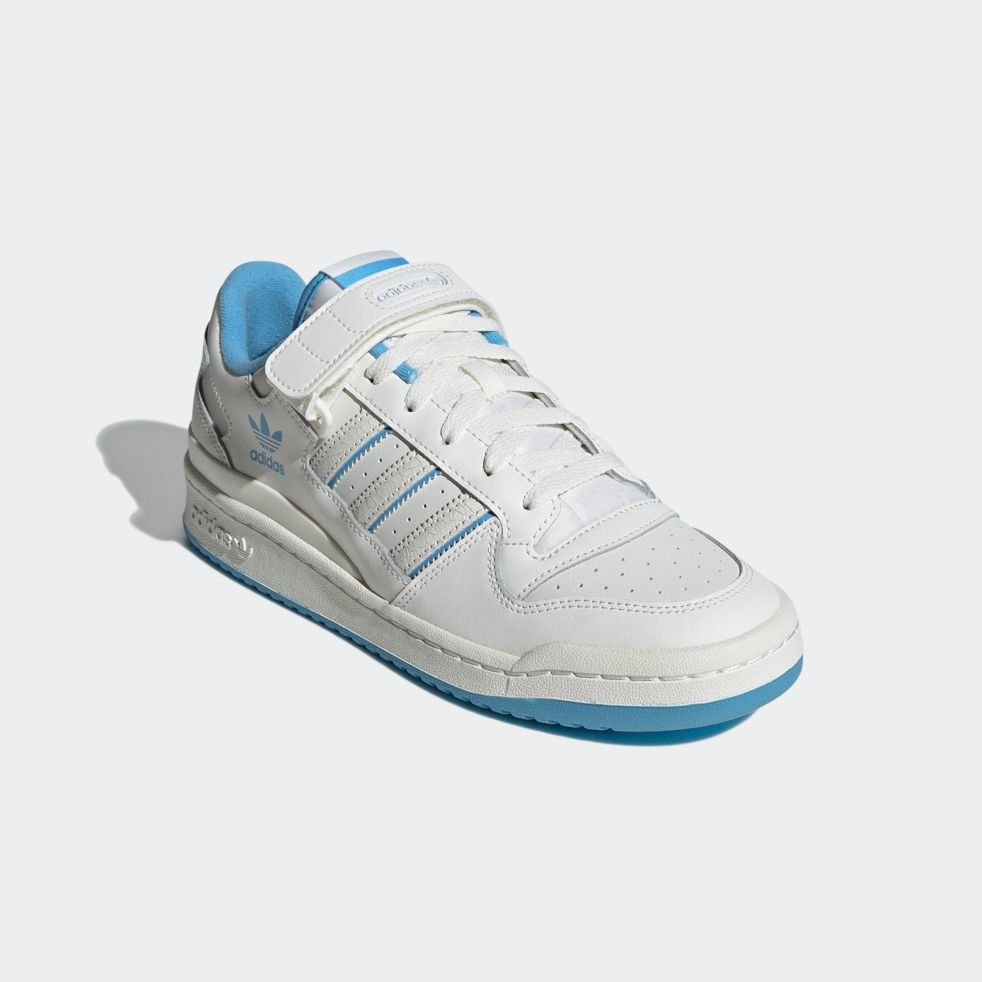 adidas Originals Sneaker »FORUM LOW« von adidas Originals