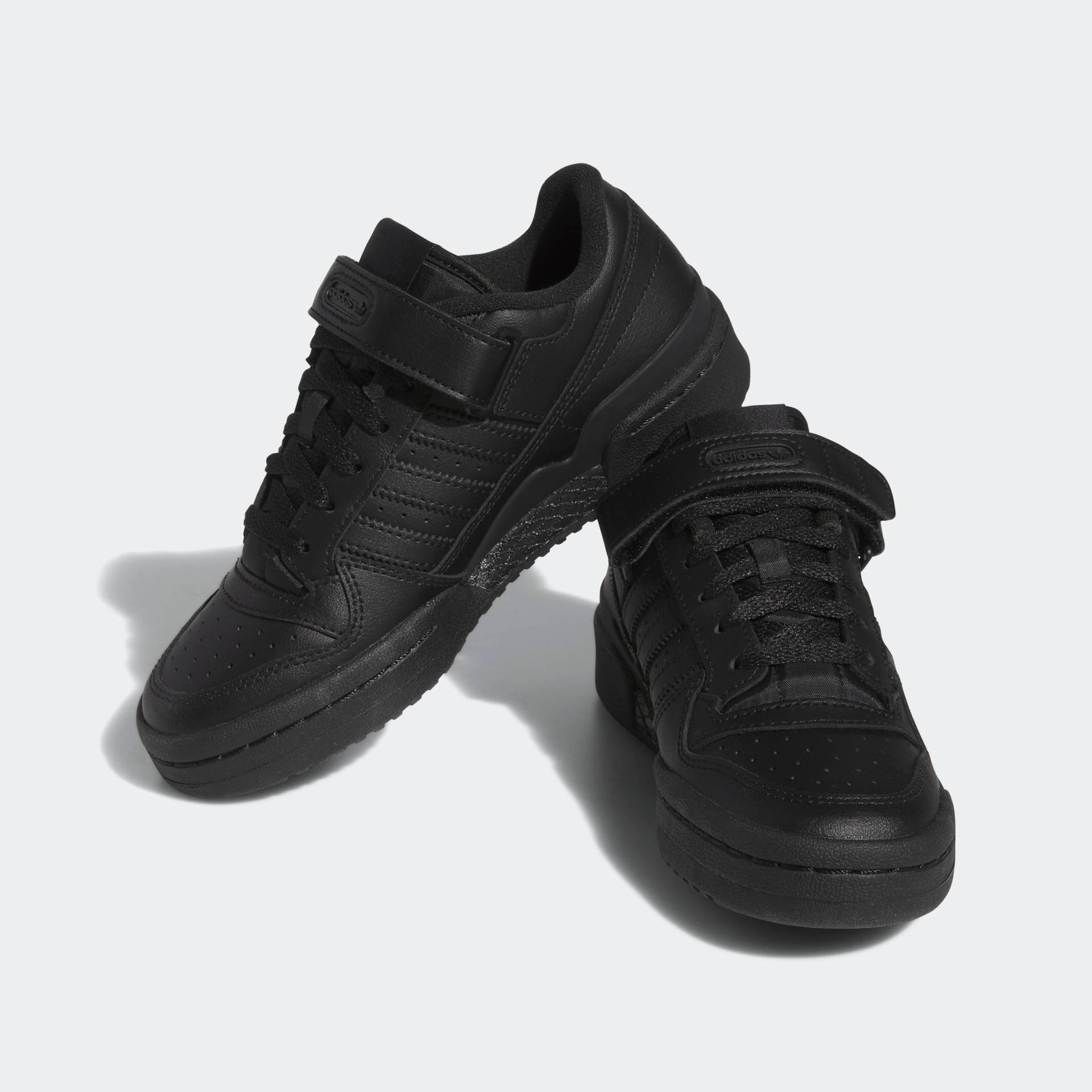 adidas Originals Sneaker »FORUM LOW« adidas Originals Sneaker »FORUM LOW« von adidas Originals