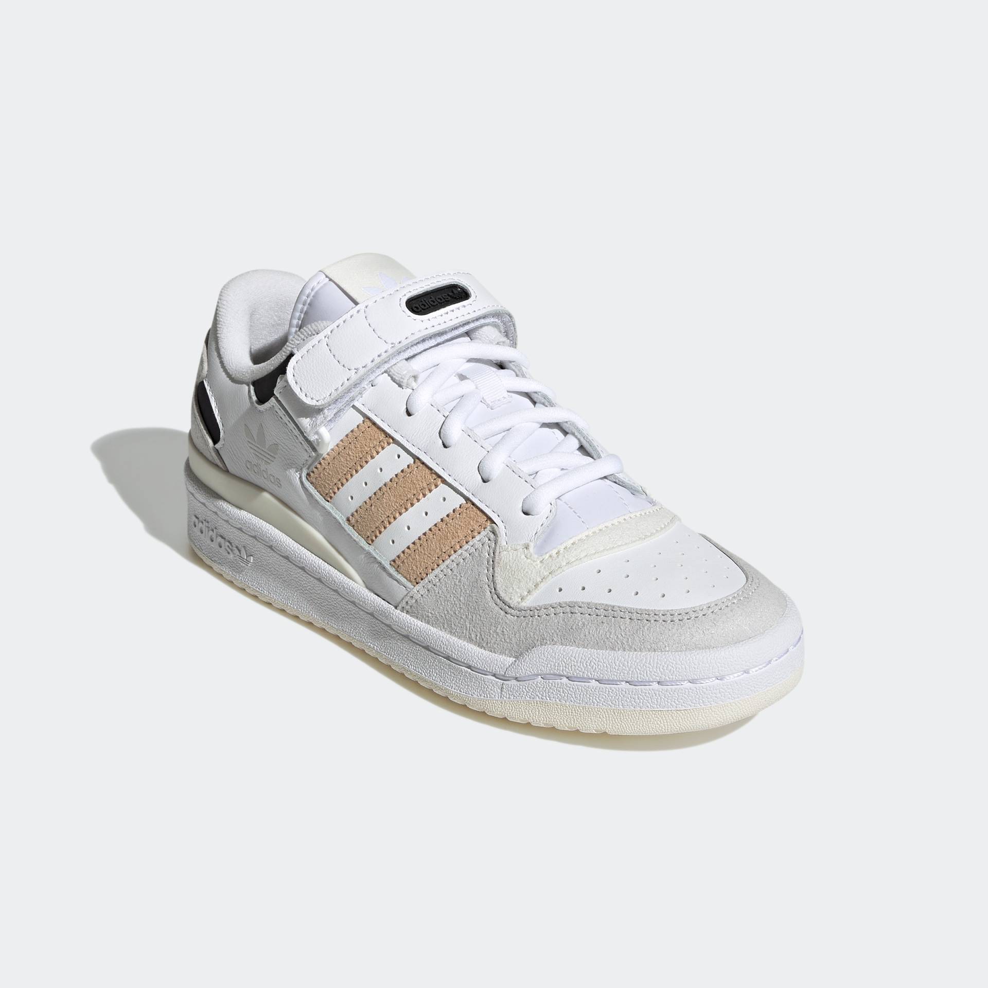 adidas Originals Sneaker »FORUM LOW« von adidas Originals