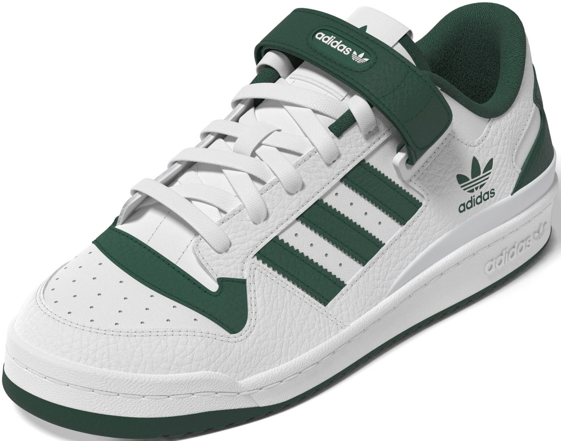 adidas Originals Sneaker »FORUM LOW« von adidas Originals