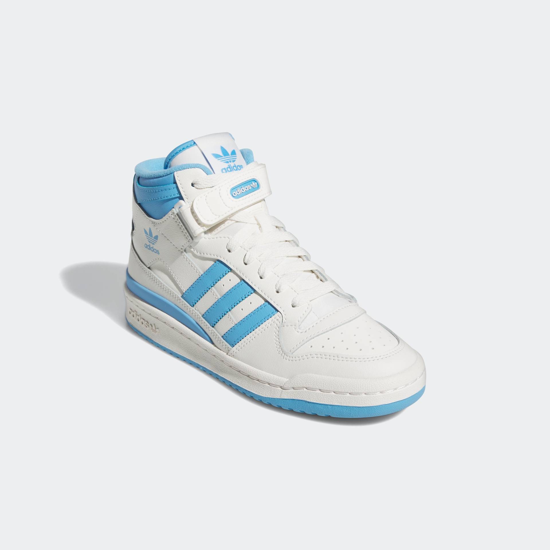 adidas Originals Sneaker »FORUM MID W« von adidas Originals