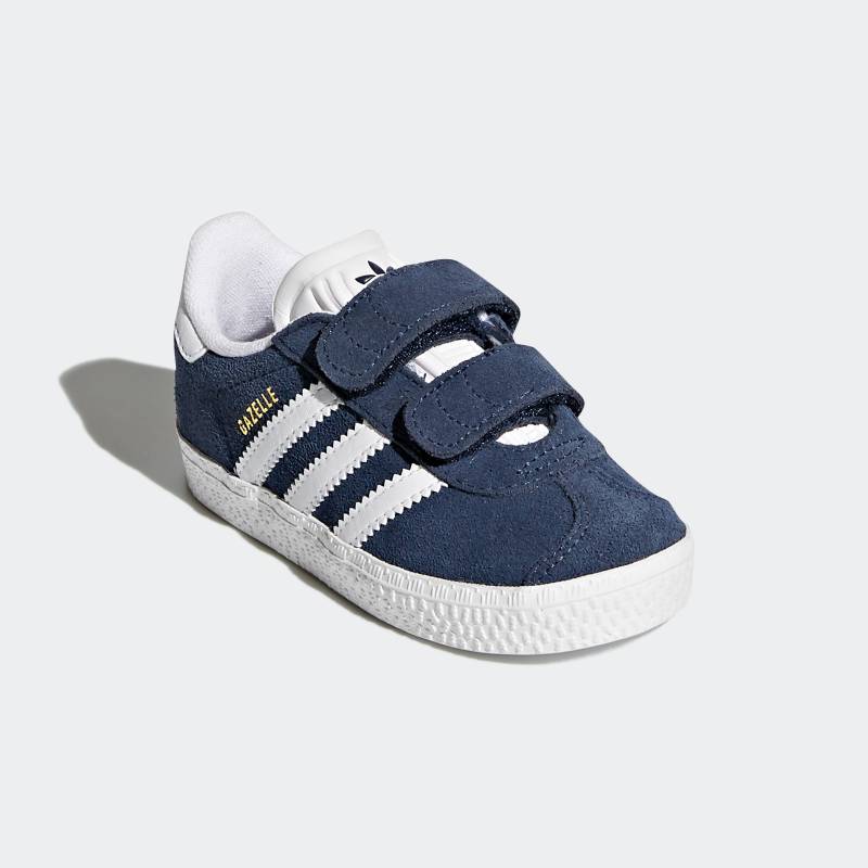 adidas Originals Sneaker »GAZELLE« von adidas Originals