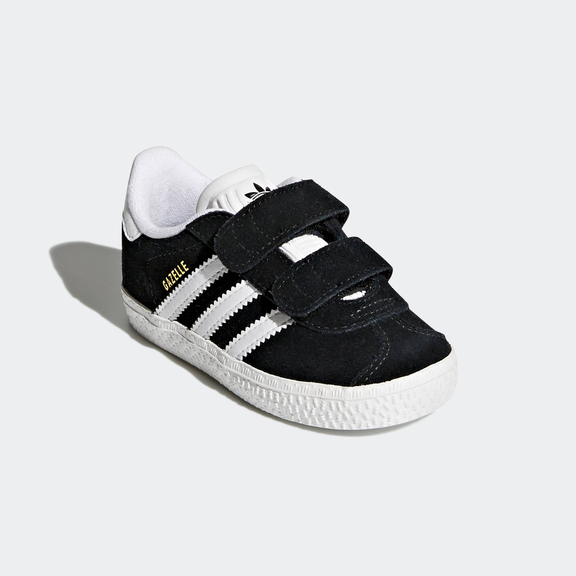 adidas Originals Sneaker »GAZELLE« von adidas Originals