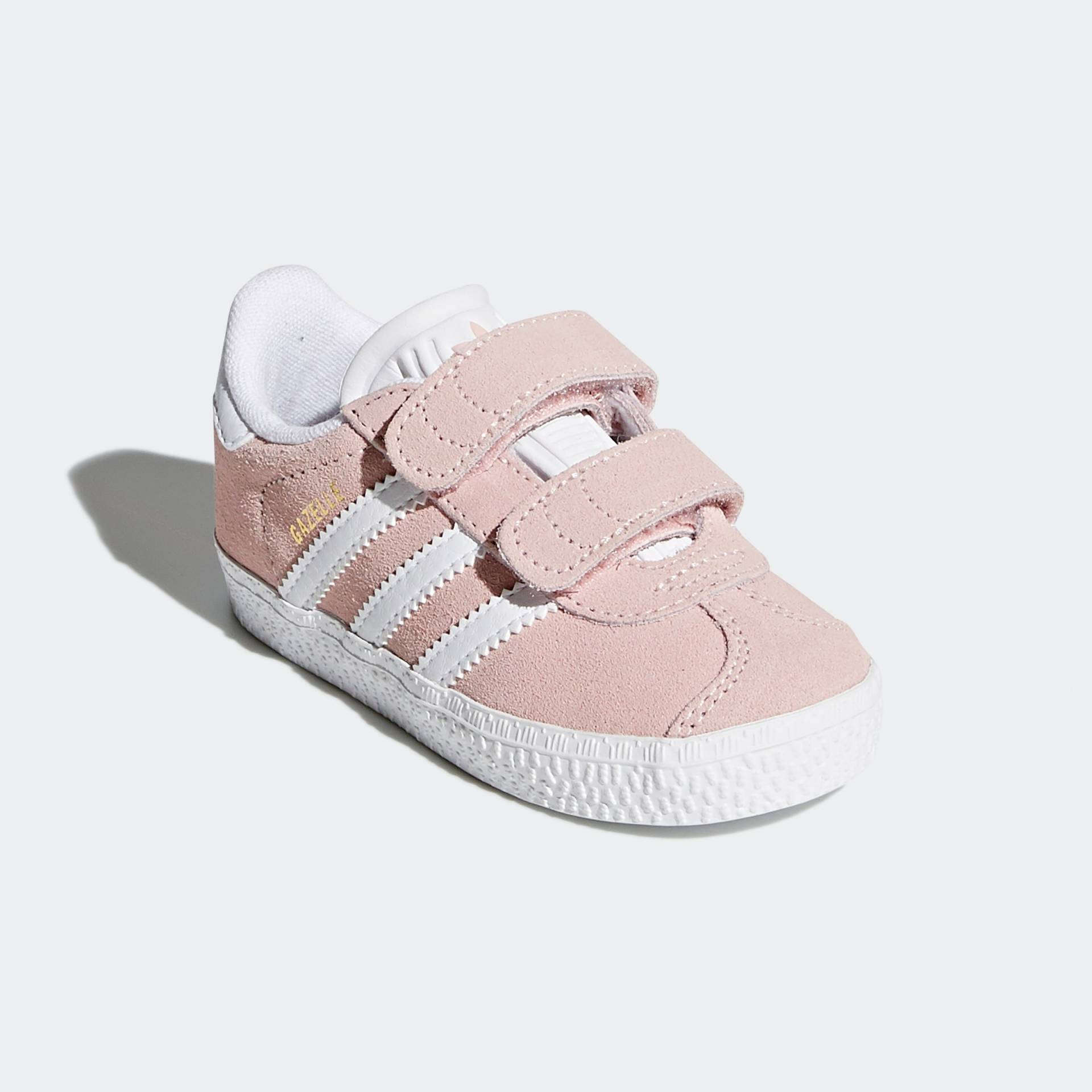 adidas Originals Sneaker »GAZELLE« von adidas Originals