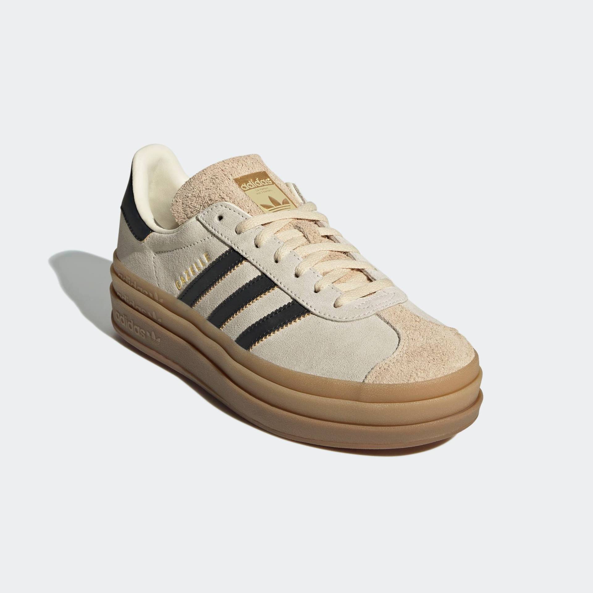 adidas Originals Sneaker »GAZELLE BOLD« von adidas Originals