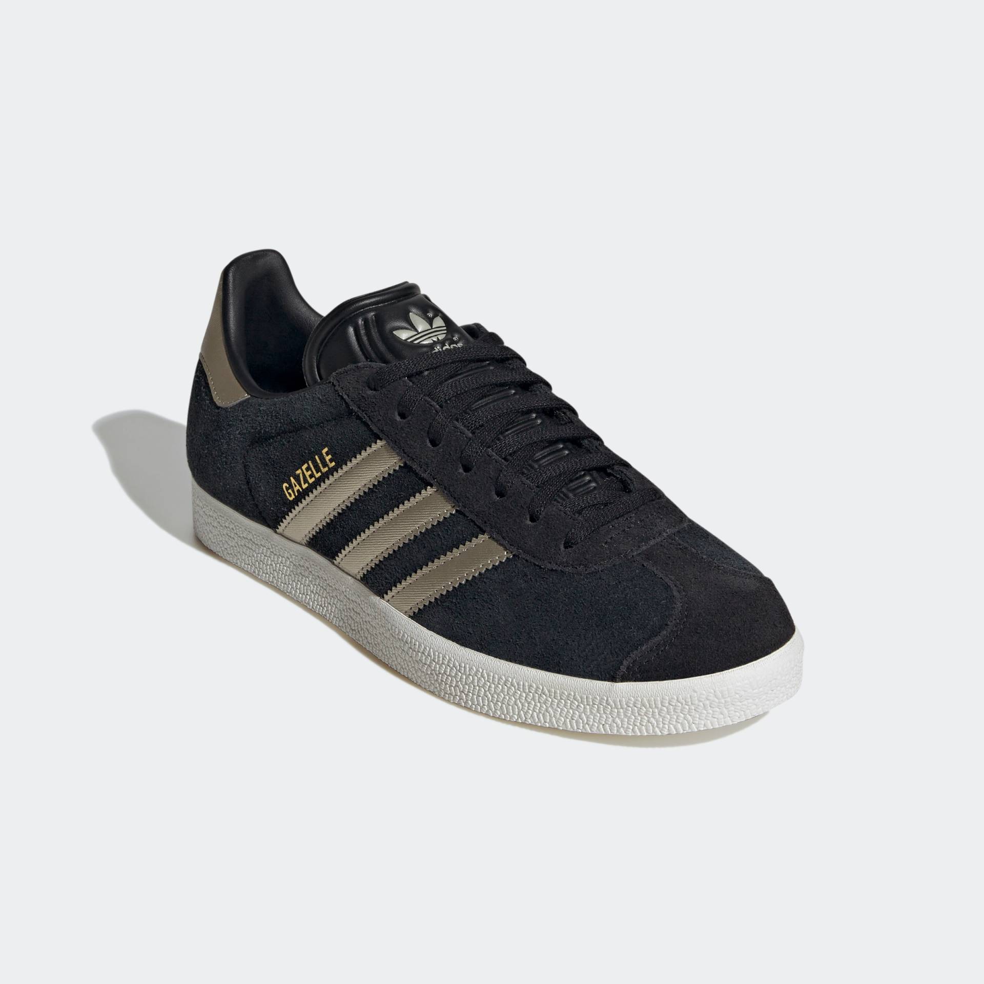 adidas Originals Sneaker »GAZELLE« adidas Originals Sneaker »GAZELLE« von adidas Originals