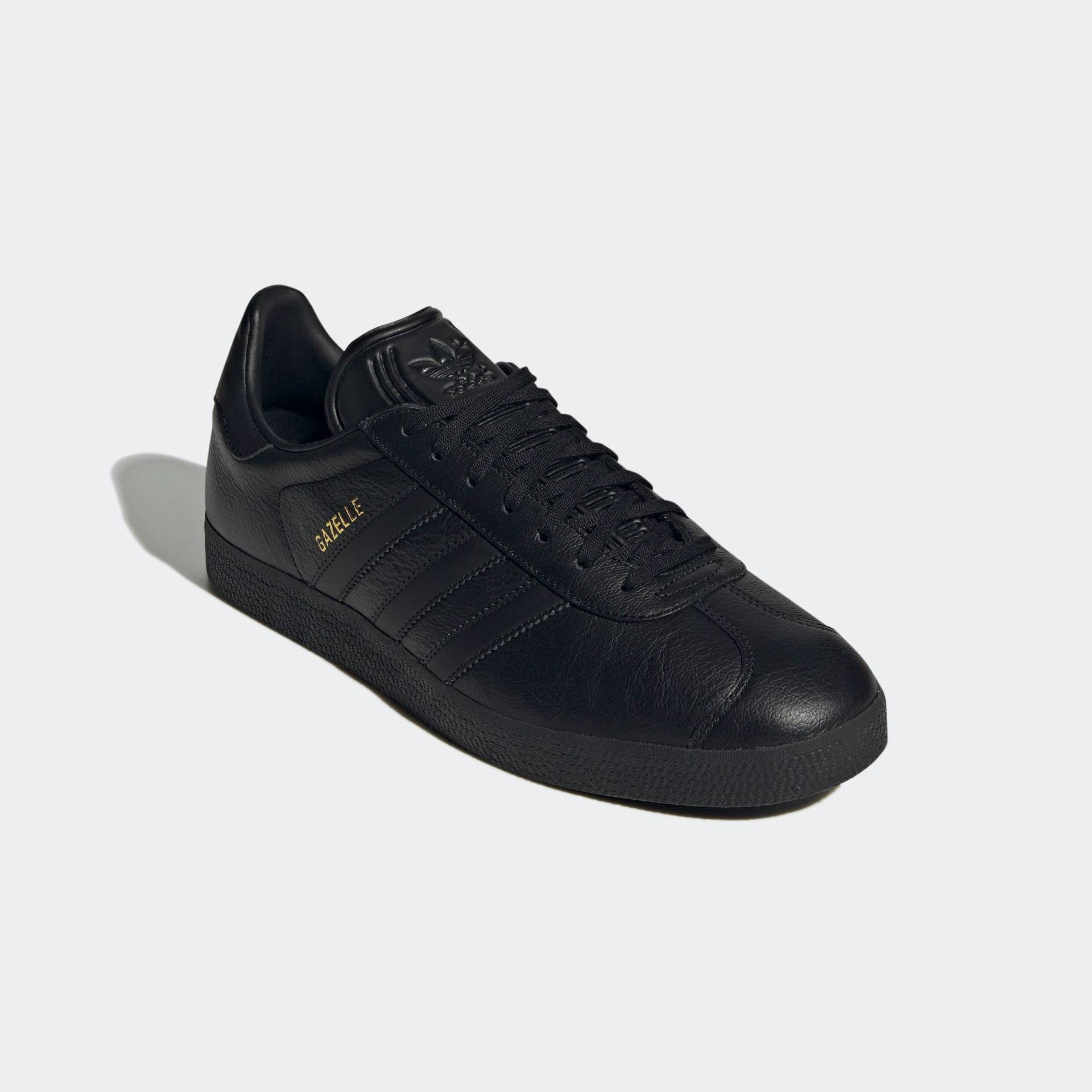 adidas Originals Sneaker »Gazelle« adidas Originals Sneaker »Gazelle« von adidas Originals