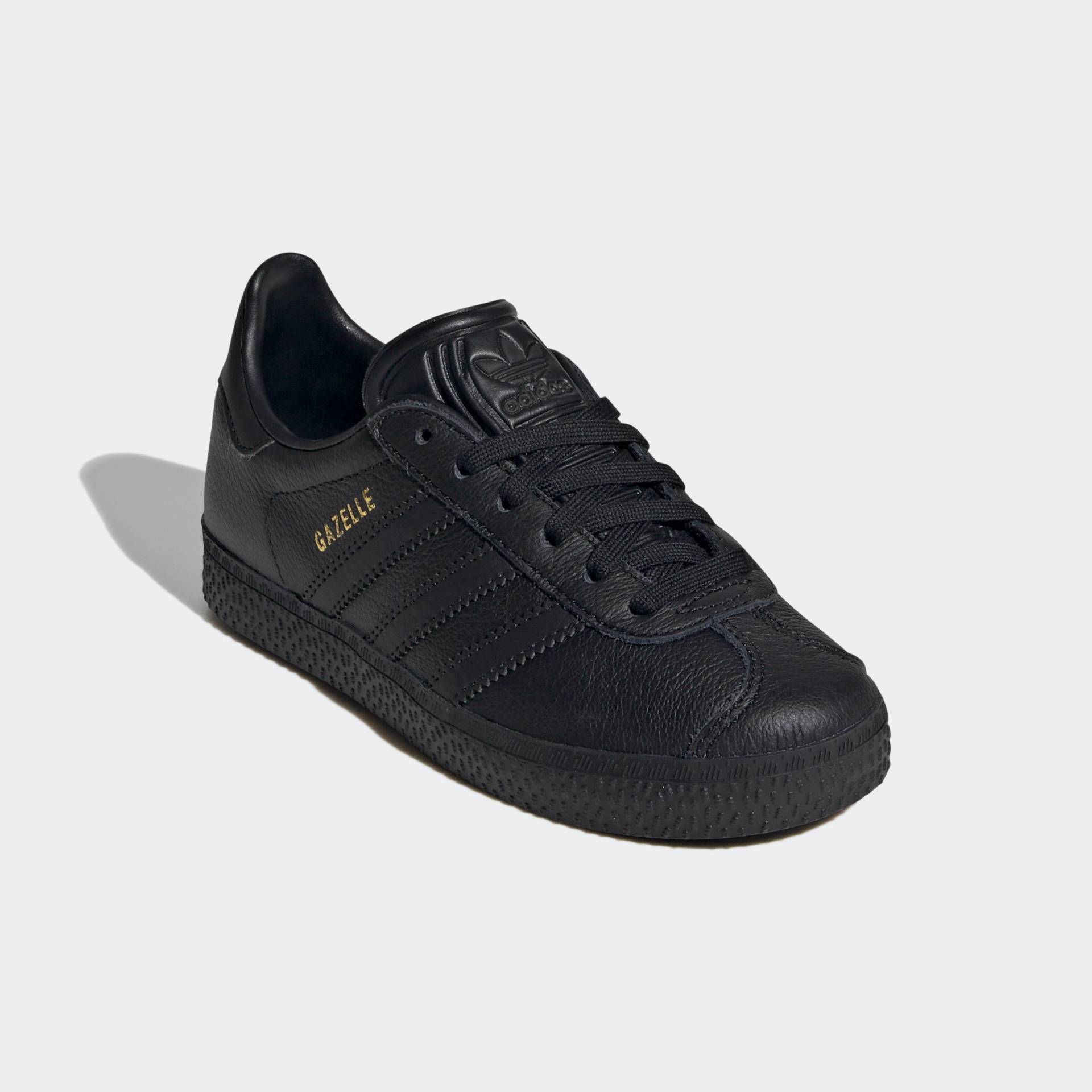 adidas Originals Sneaker »GAZELLE« adidas Originals Sneaker »GAZELLE« von adidas Originals