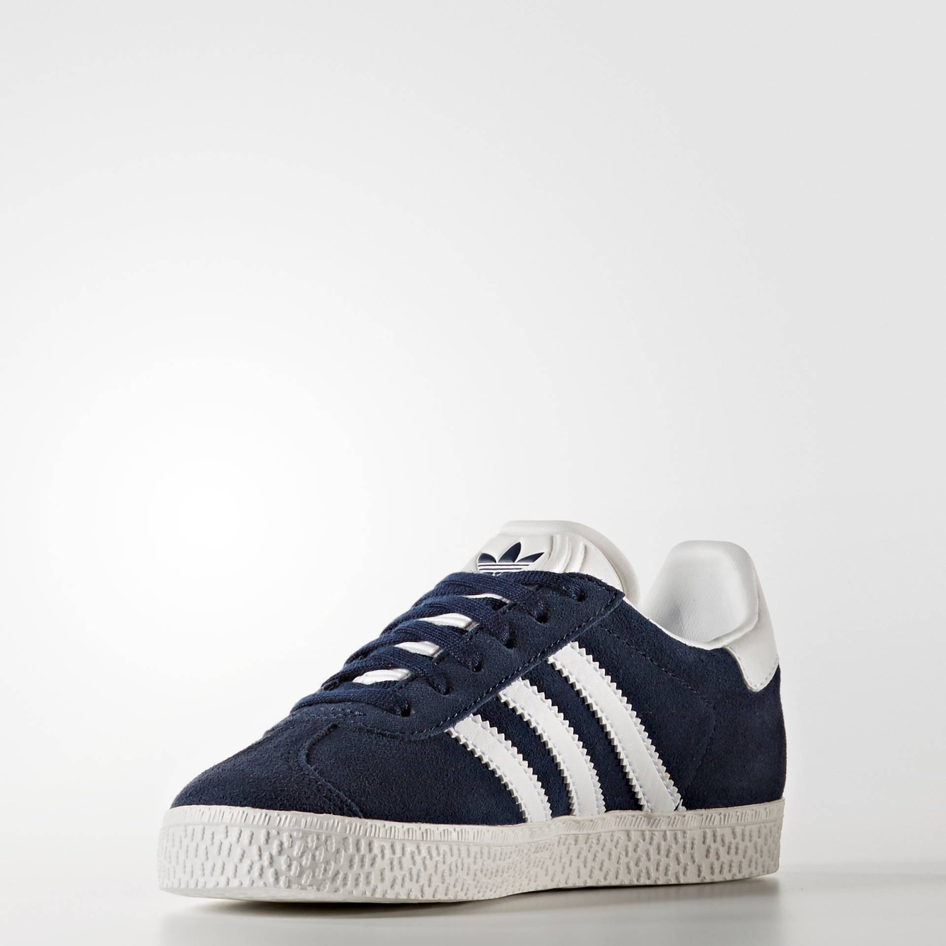 adidas Originals Sneaker »GAZELLE« adidas Originals Sneaker »GAZELLE« von adidas Originals