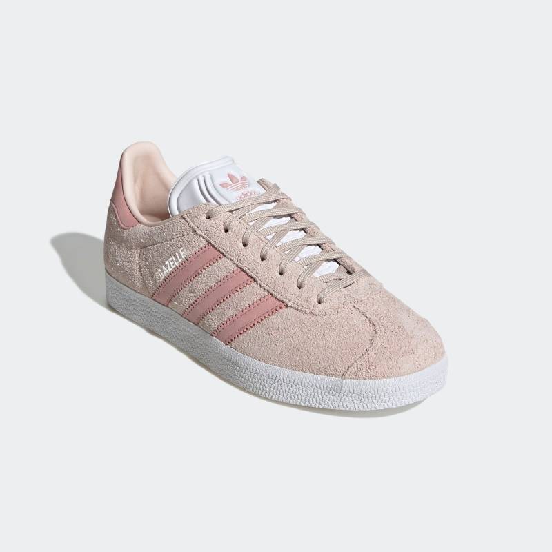 adidas Originals Sneaker »GAZELLE« von adidas Originals