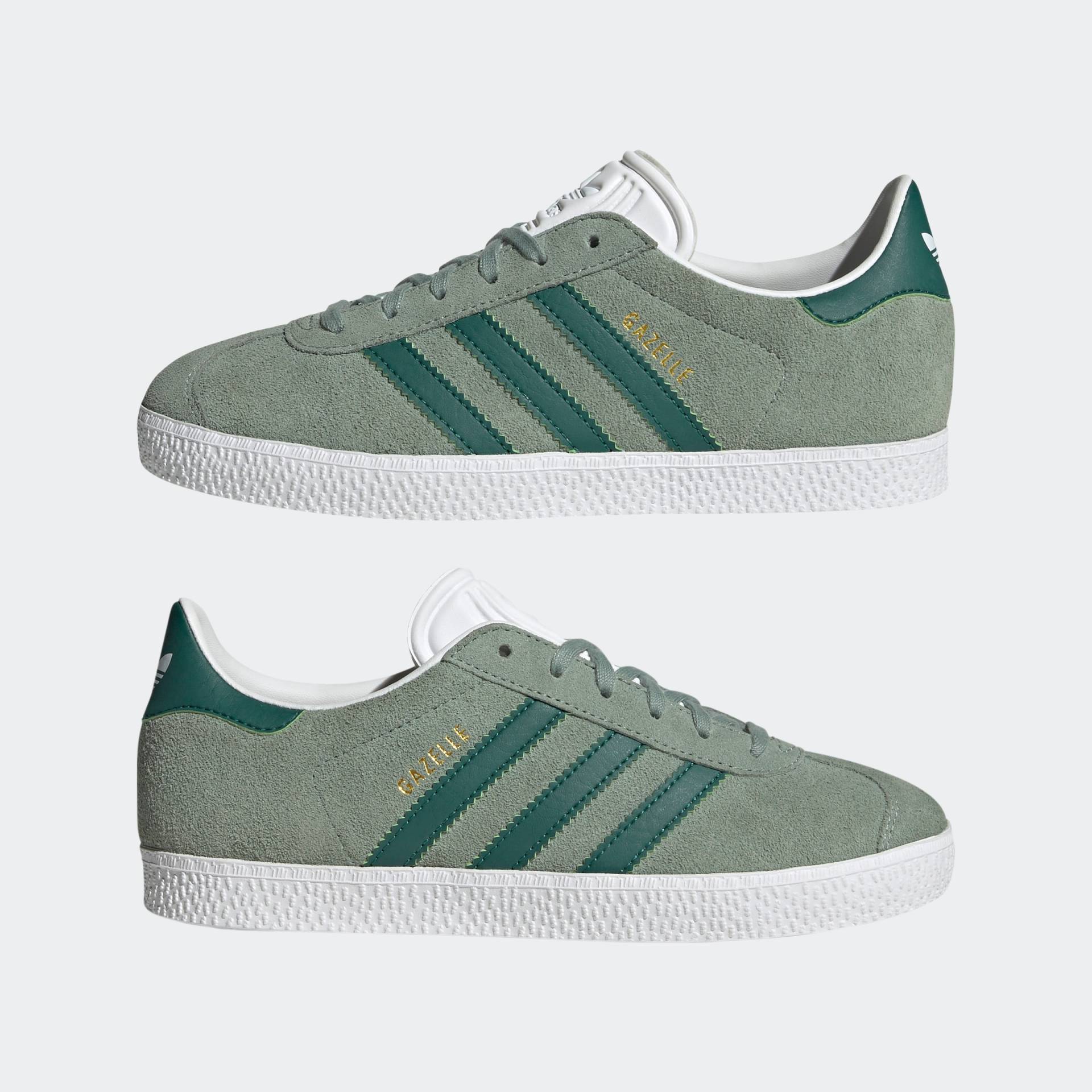 adidas Originals Sneaker »GAZELLE« von adidas Originals