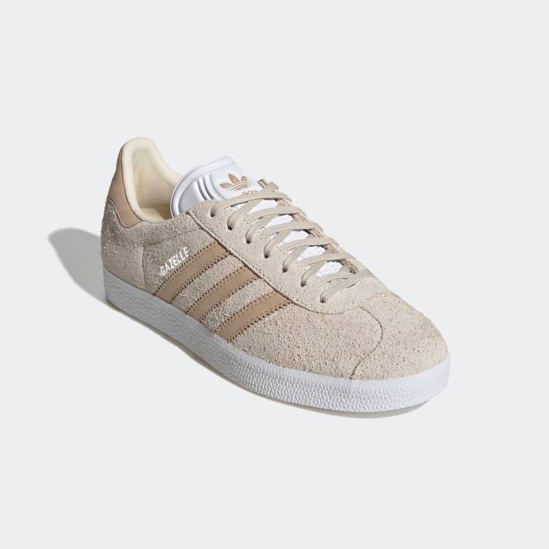 adidas Originals Sneaker »GAZELLE« von adidas Originals