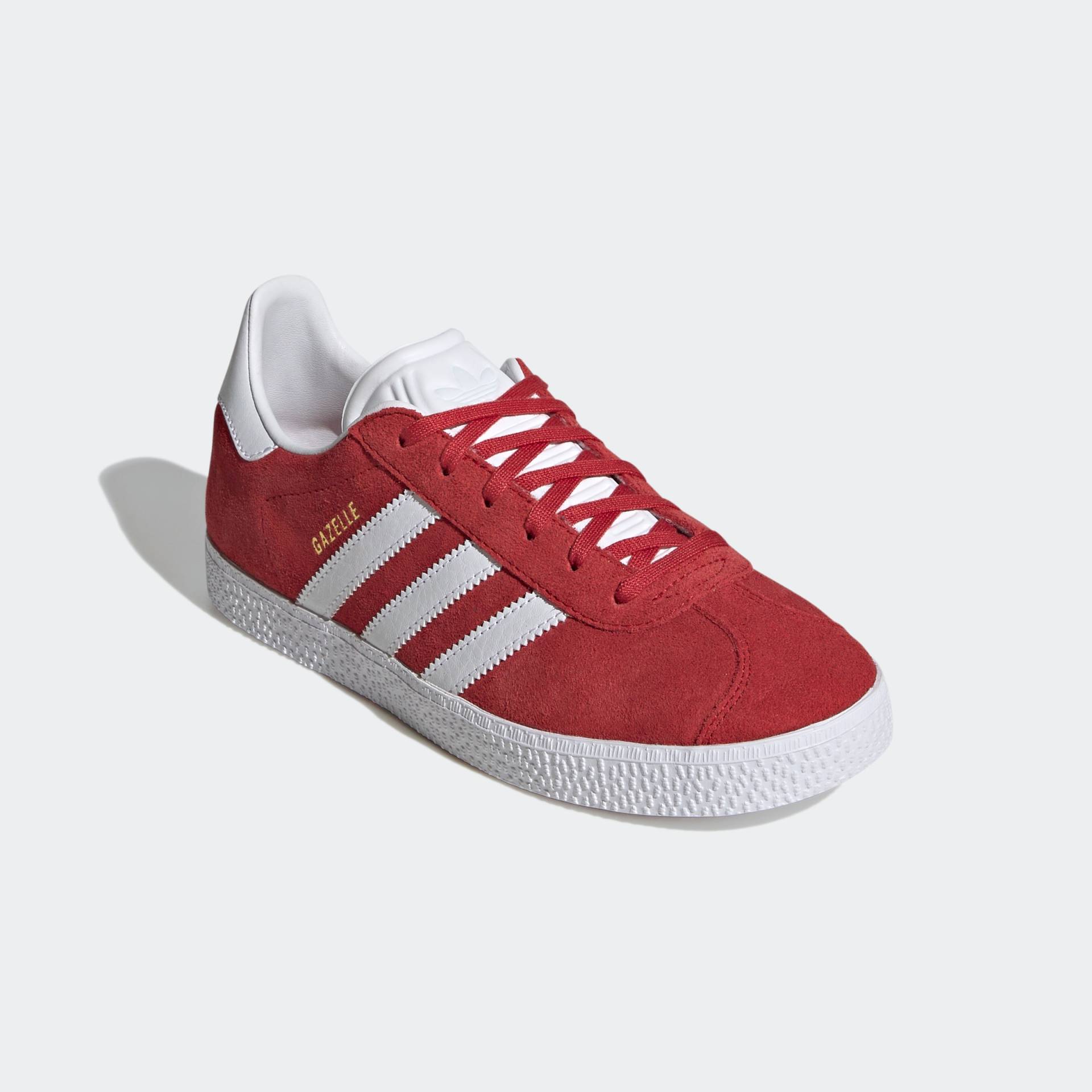 adidas Originals Sneaker »GAZELLE« von adidas Originals