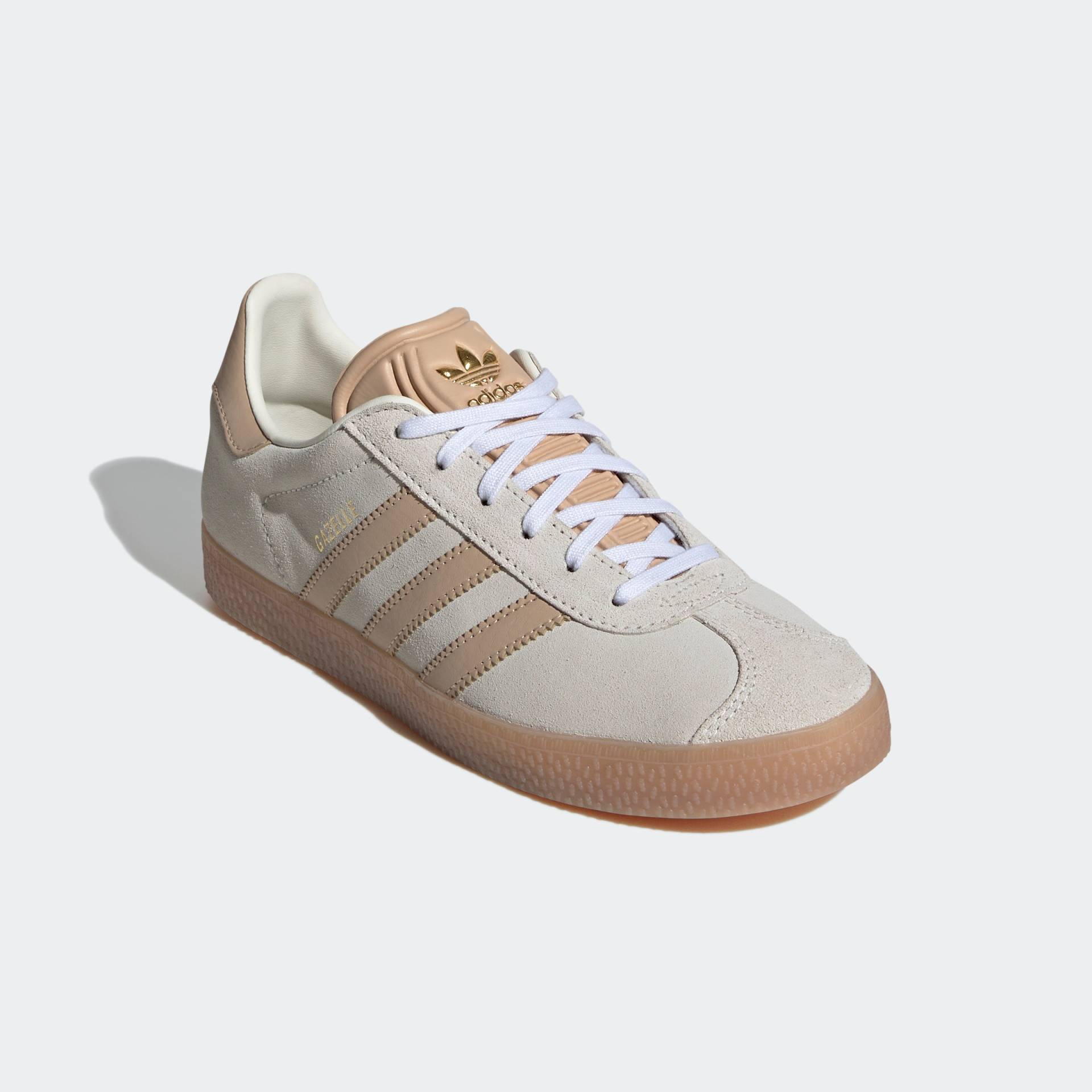 adidas Originals Sneaker »GAZELLE« von adidas Originals