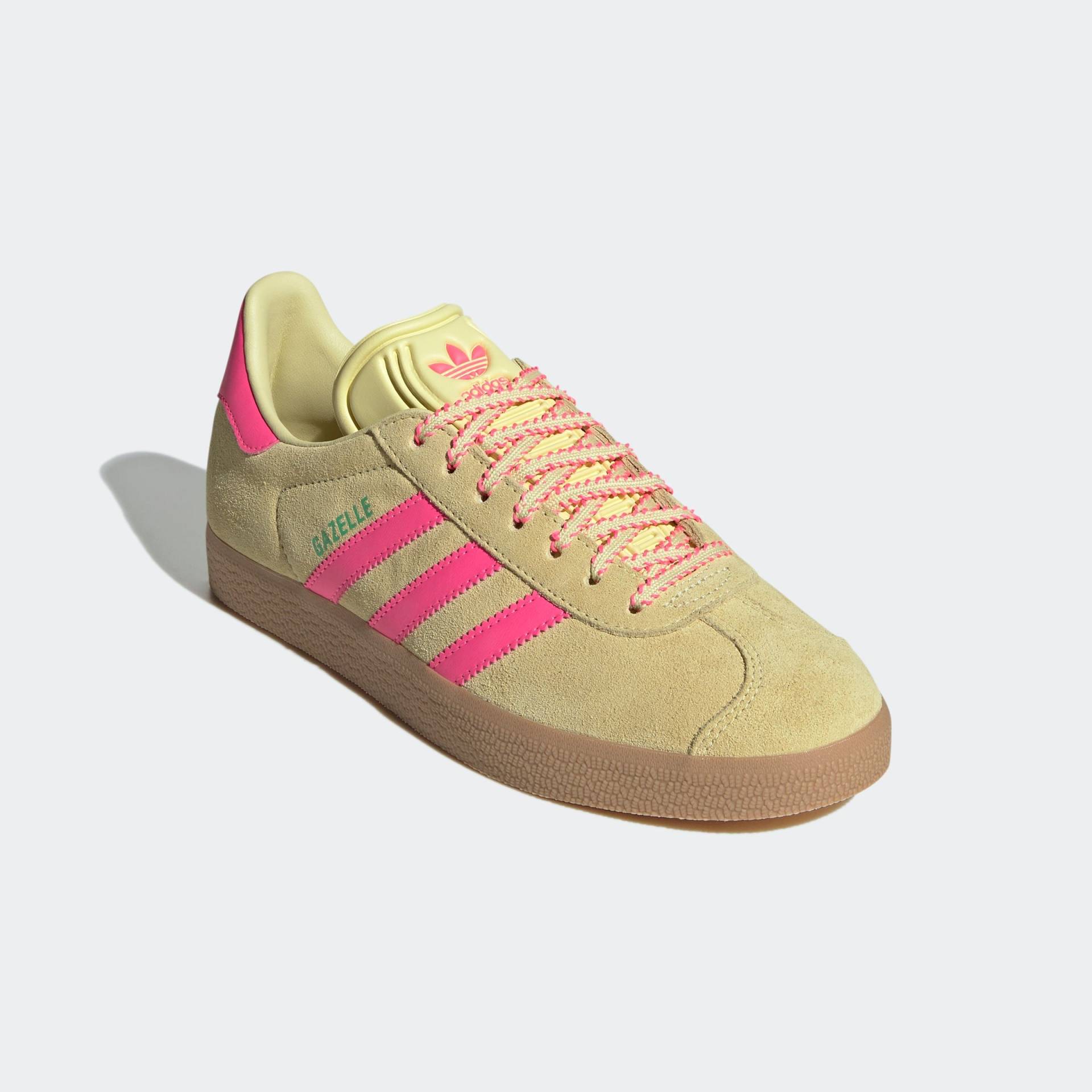 adidas Originals Sneaker »GAZELLE« adidas Originals Sneaker »GAZELLE« von adidas Originals