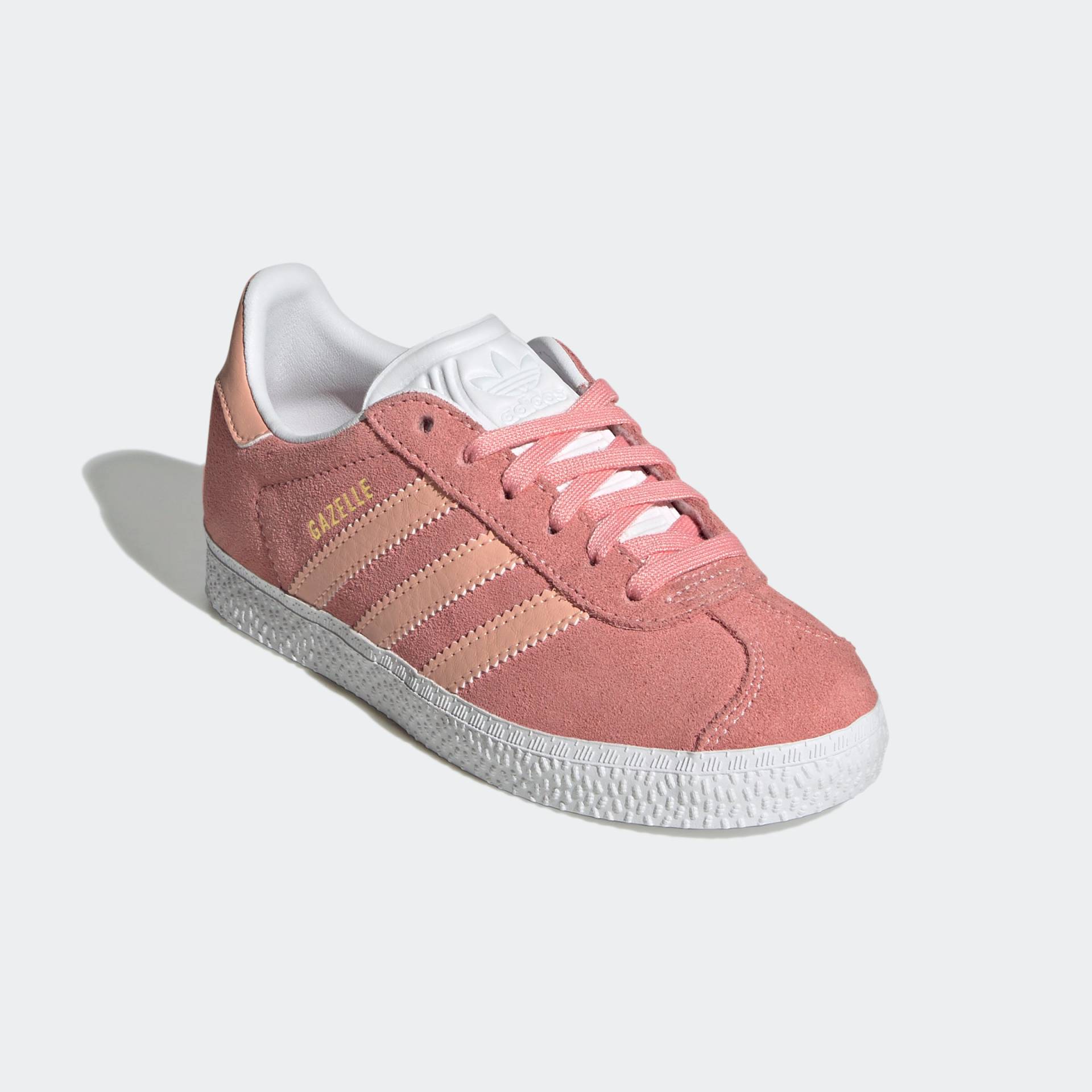 adidas Originals Sneaker »GAZELLE« von adidas Originals