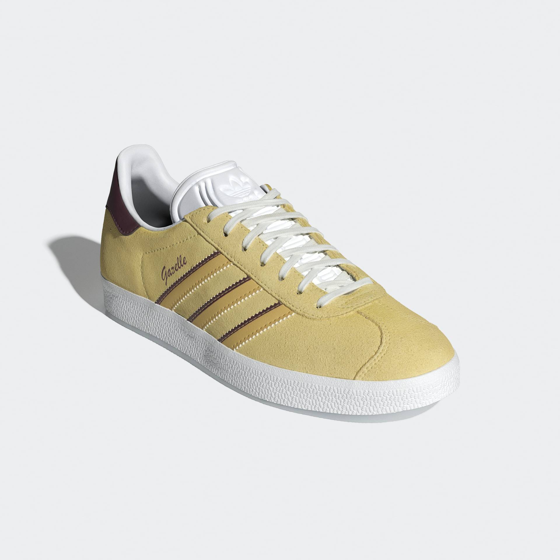 adidas Originals Sneaker »GAZELLE« von adidas Originals