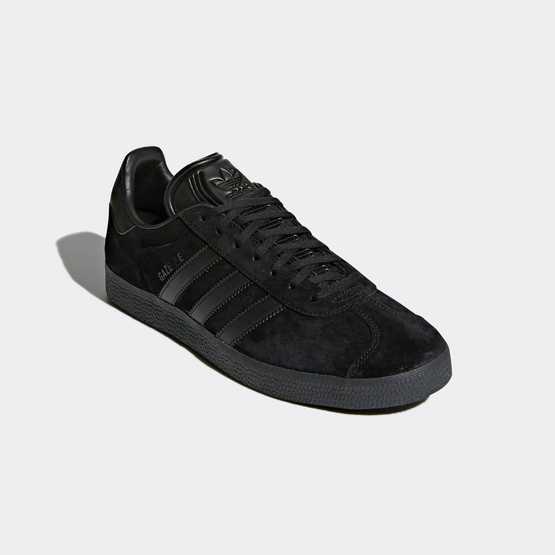 adidas Originals Sneaker »GAZELLE« von adidas Originals