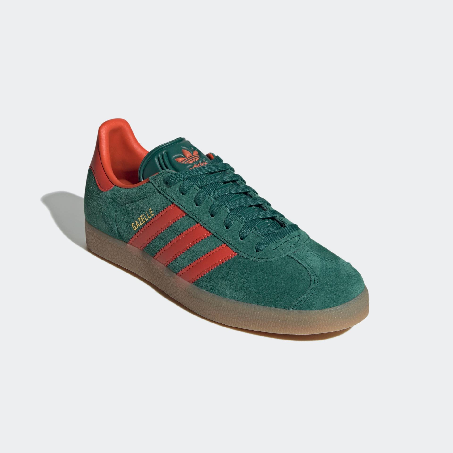 adidas Originals Sneaker »GAZELLE« von adidas Originals