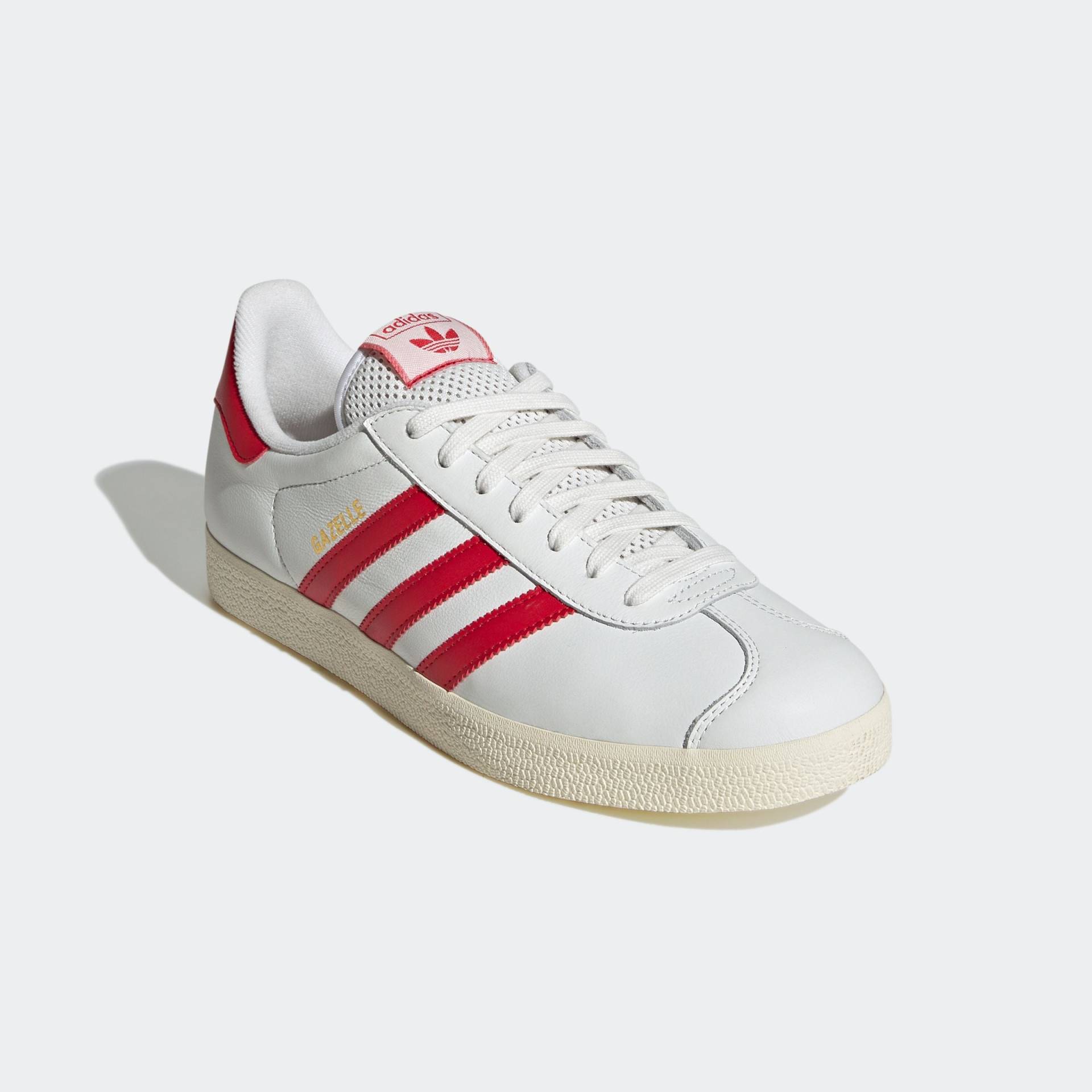 adidas Originals Sneaker »GAZELLE« von adidas Originals