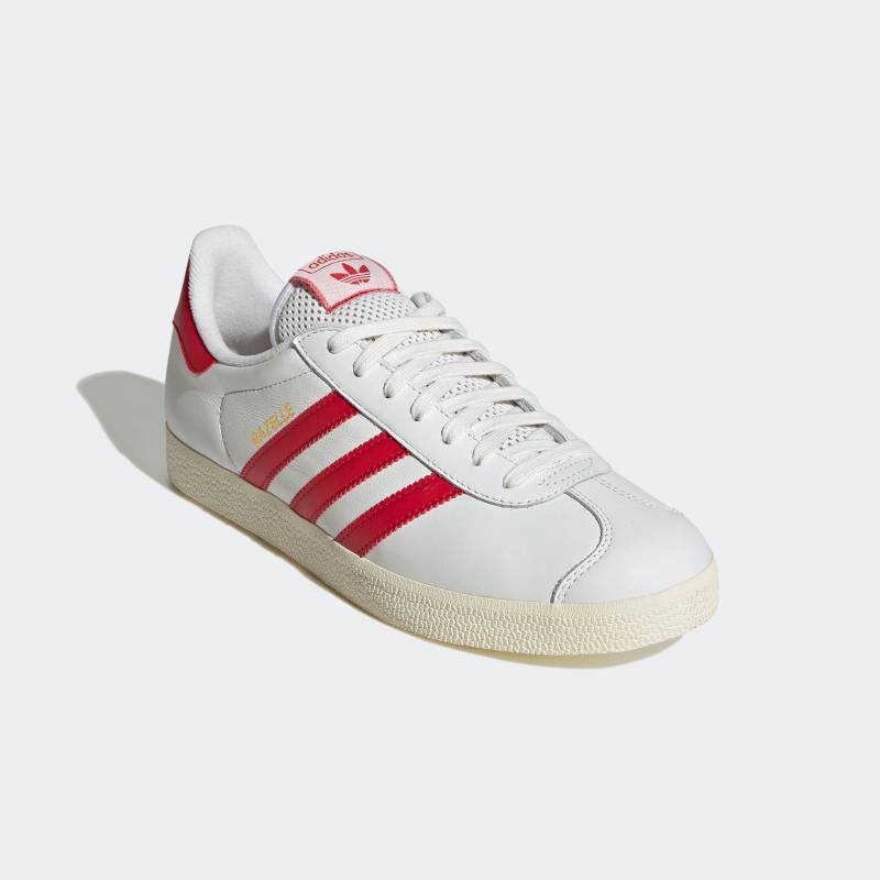 adidas Originals Sneaker »GAZELLE« von adidas Originals