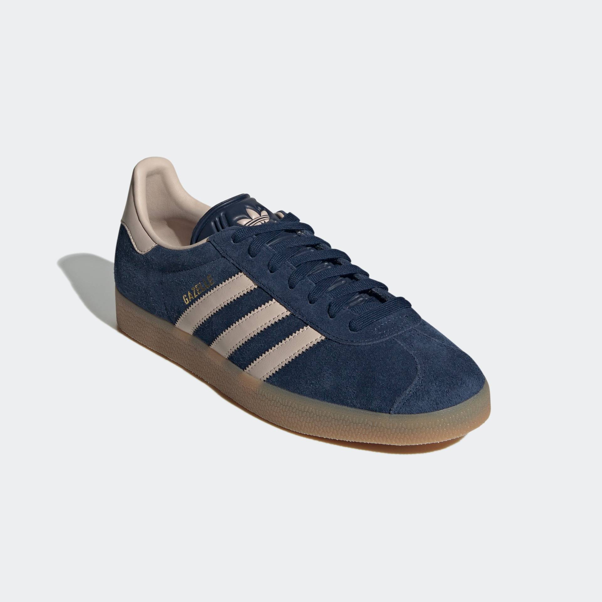 adidas Originals Sneaker »GAZELLE« von adidas Originals